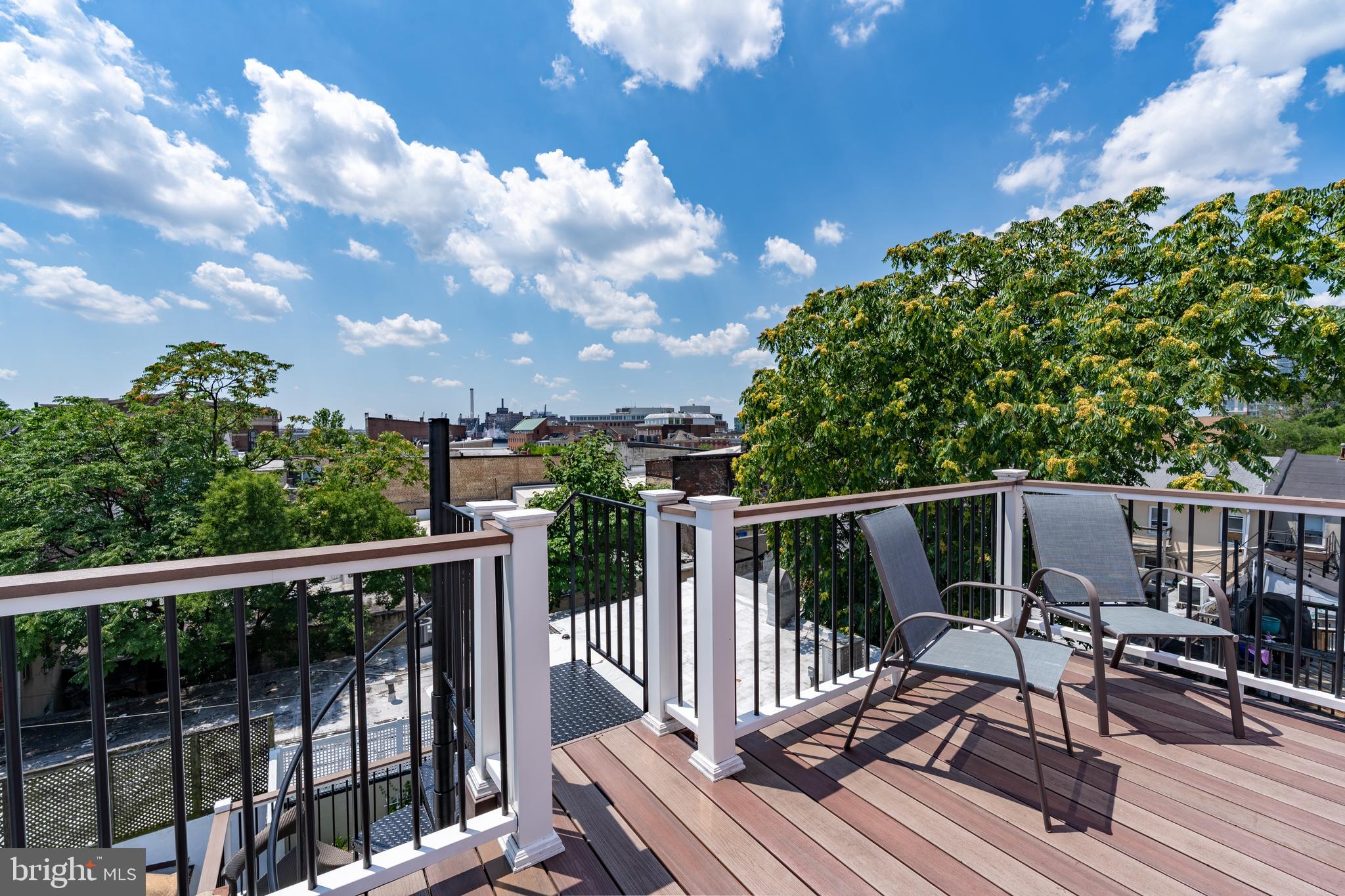 1713 ALICEANNA STREET