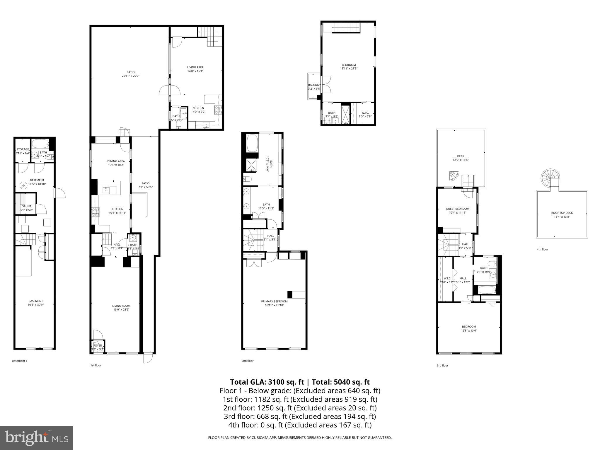 1713 ALICEANNA STREET