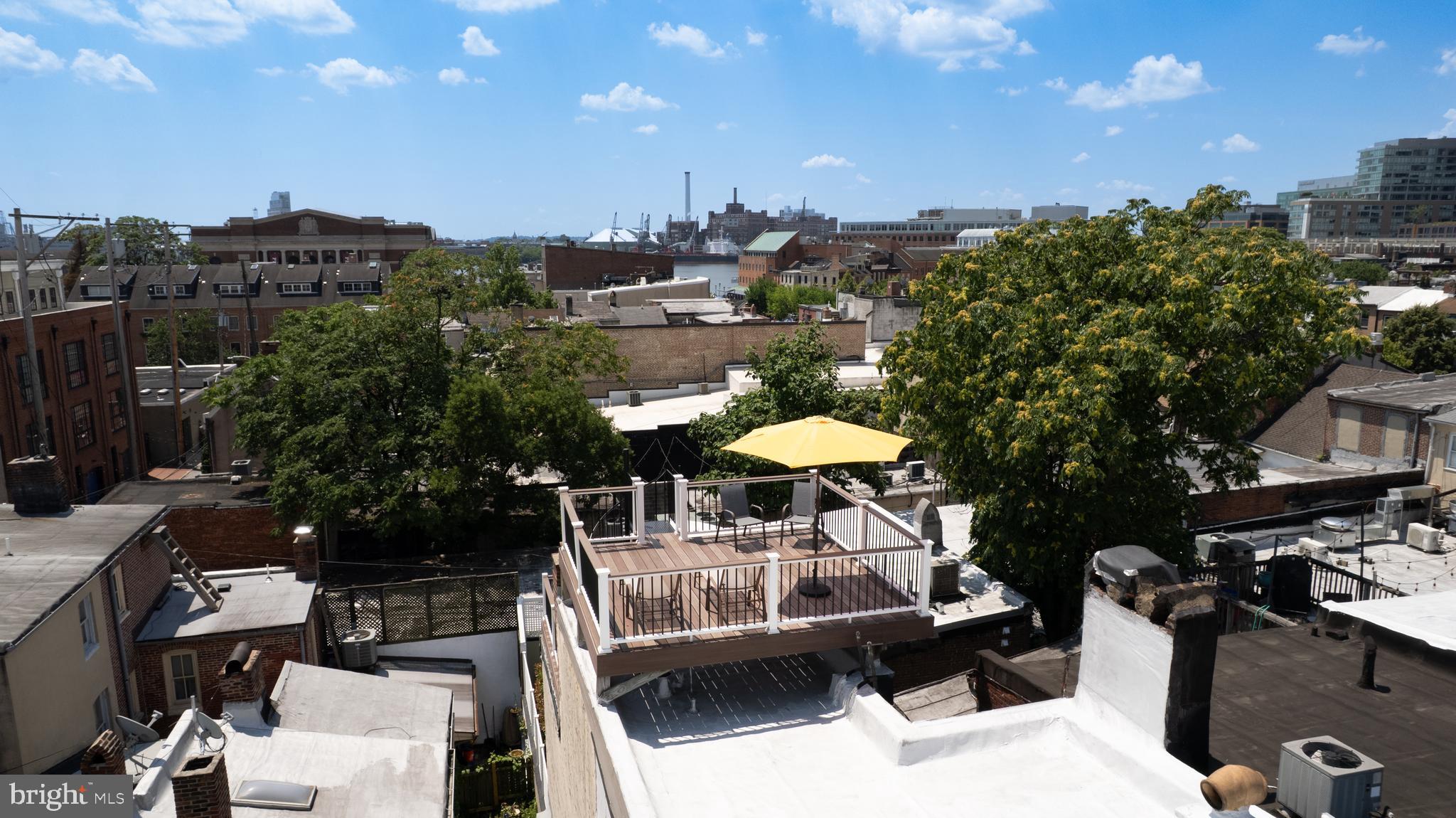 1713 ALICEANNA STREET