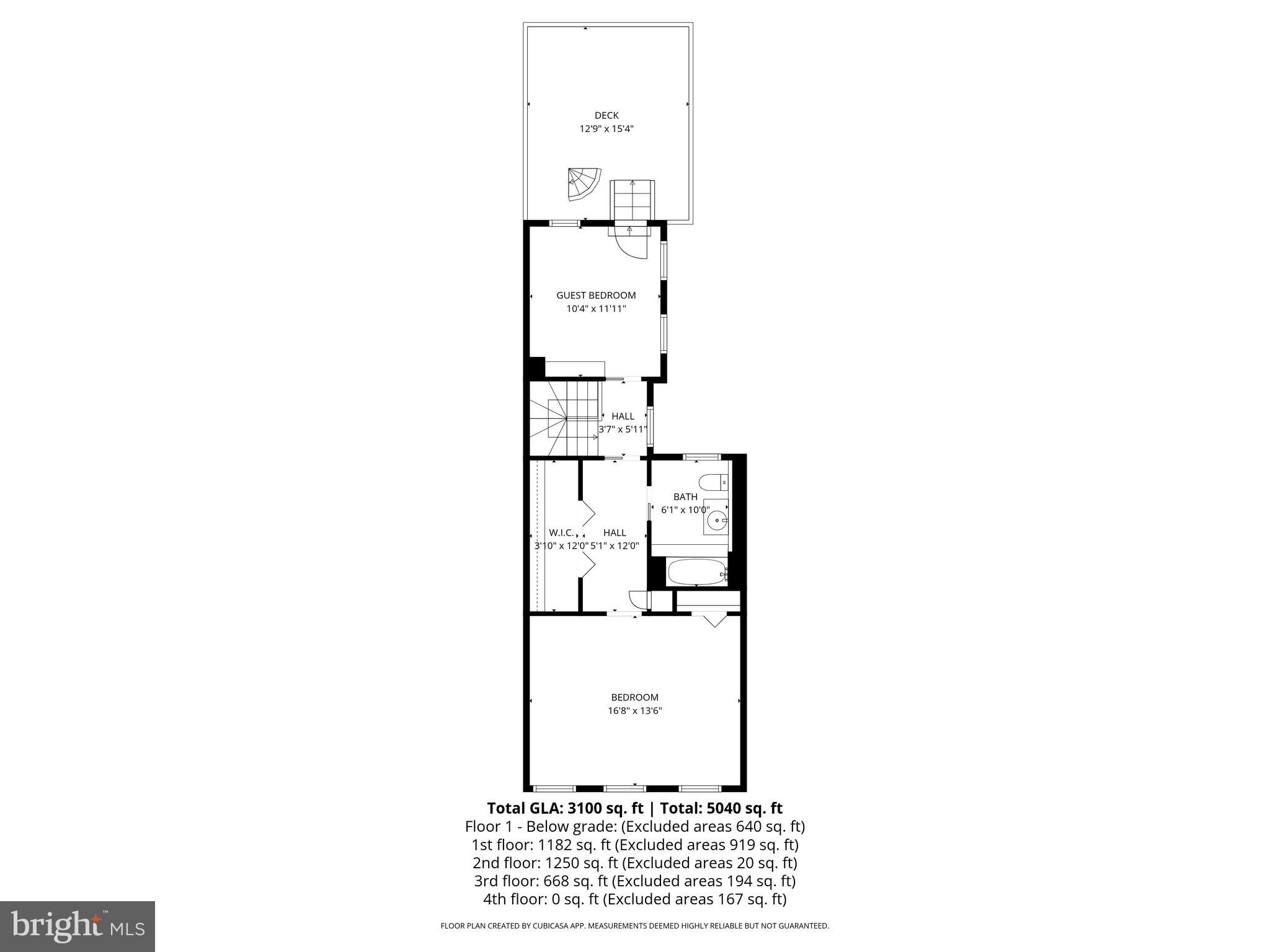 1713 ALICEANNA STREET