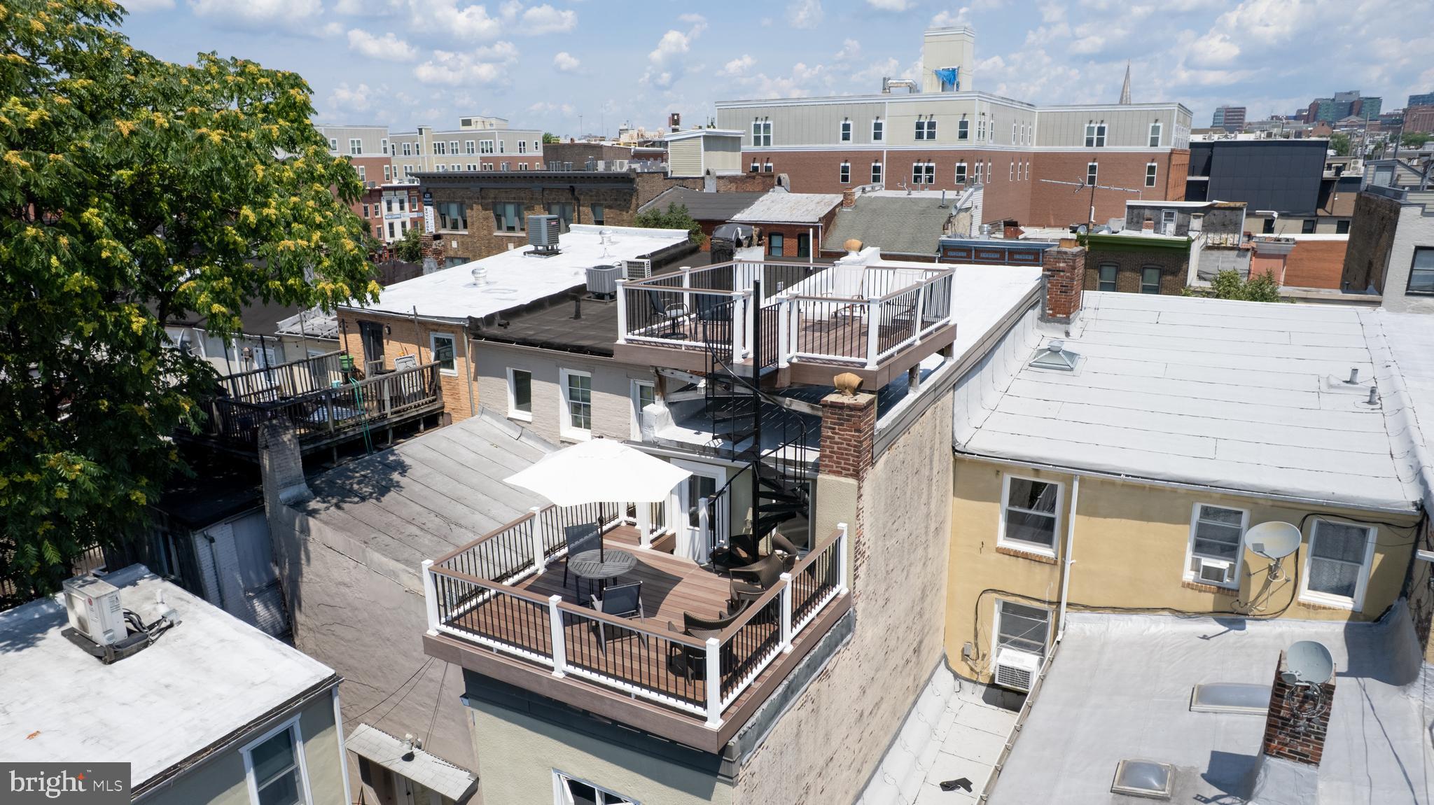 1713 ALICEANNA STREET