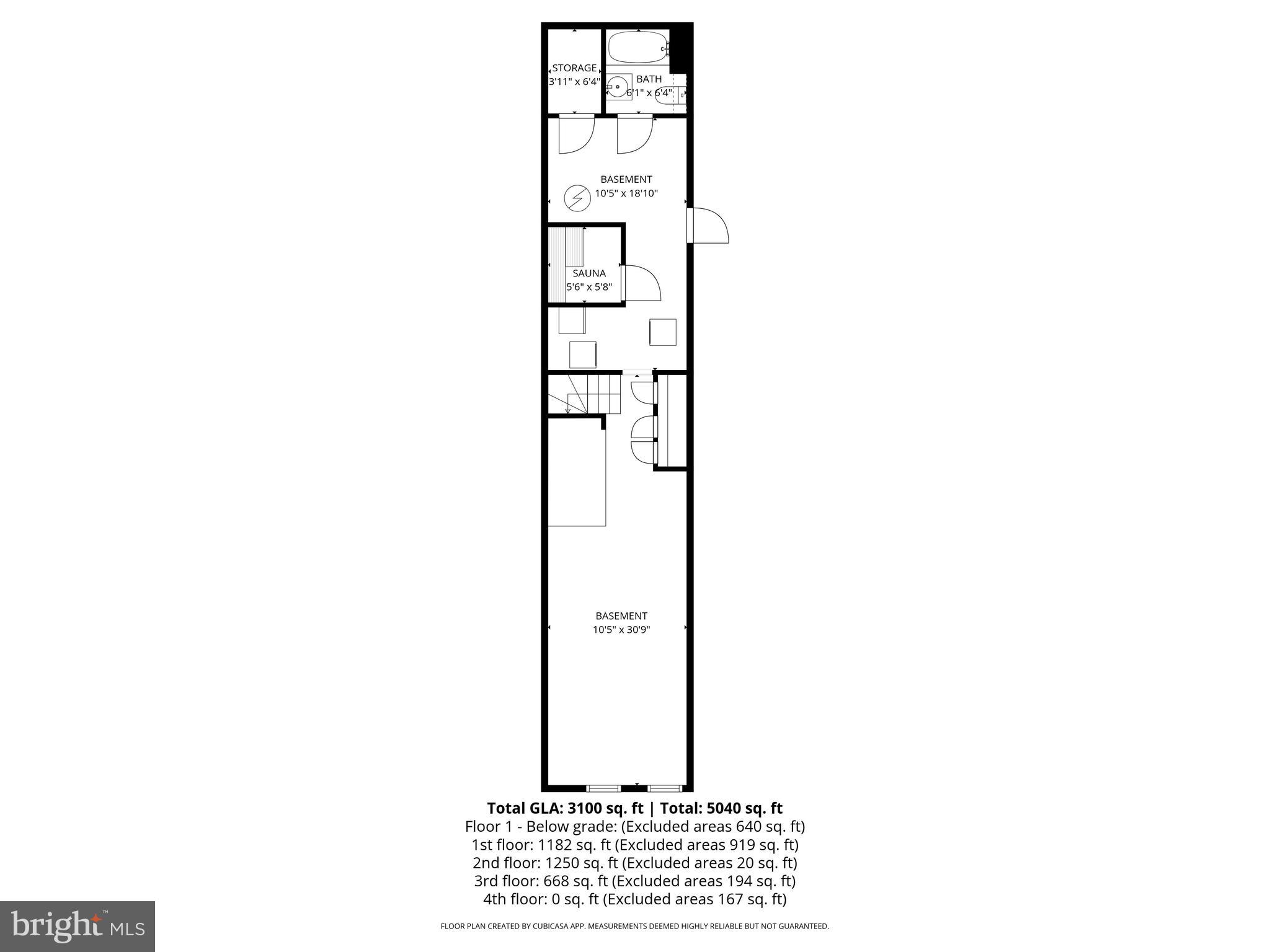 1713 ALICEANNA STREET