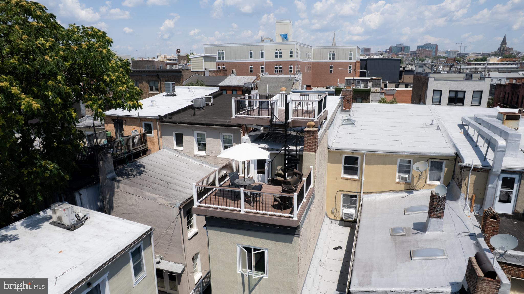 1713 ALICEANNA STREET