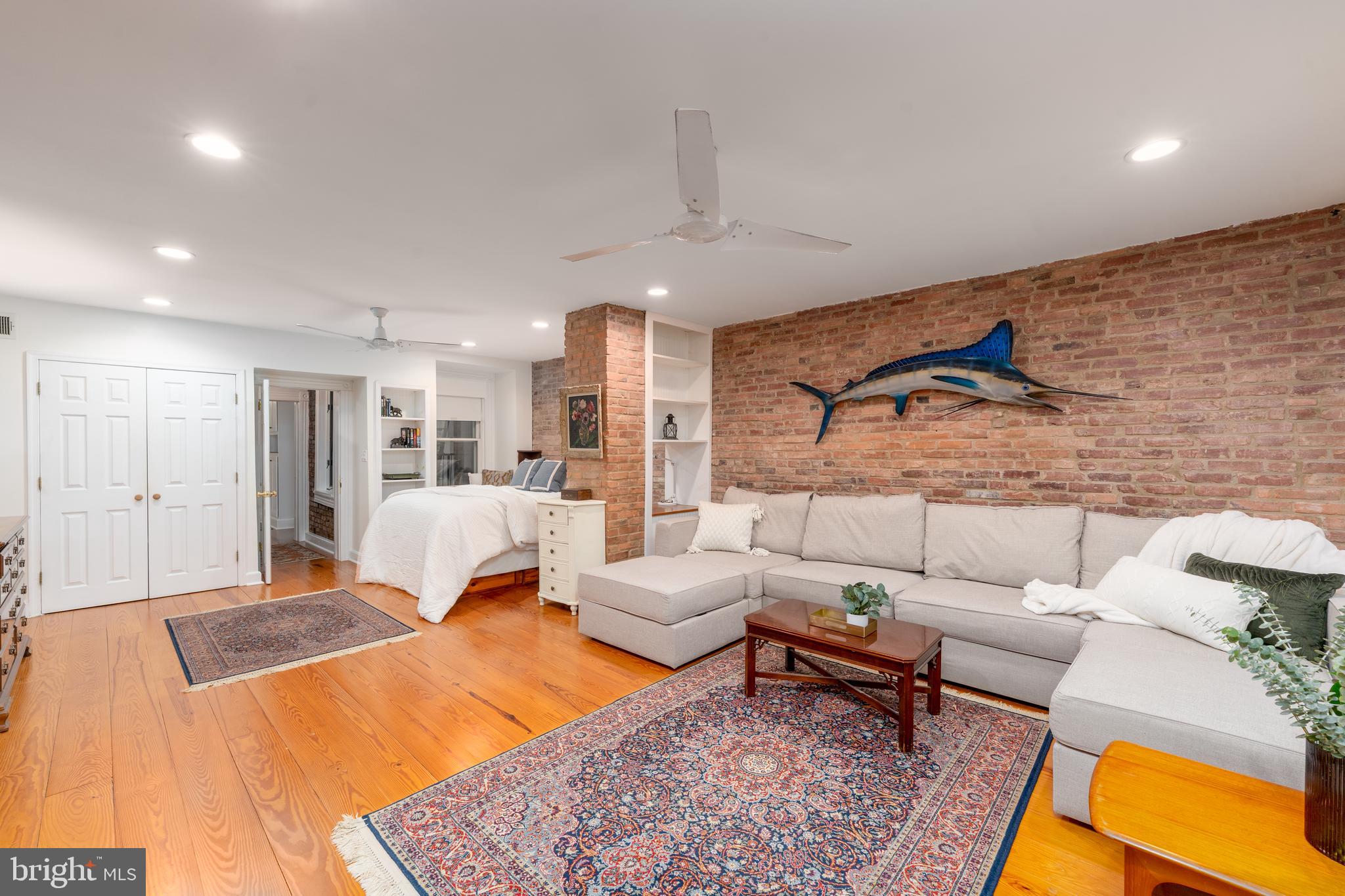 1713 ALICEANNA STREET