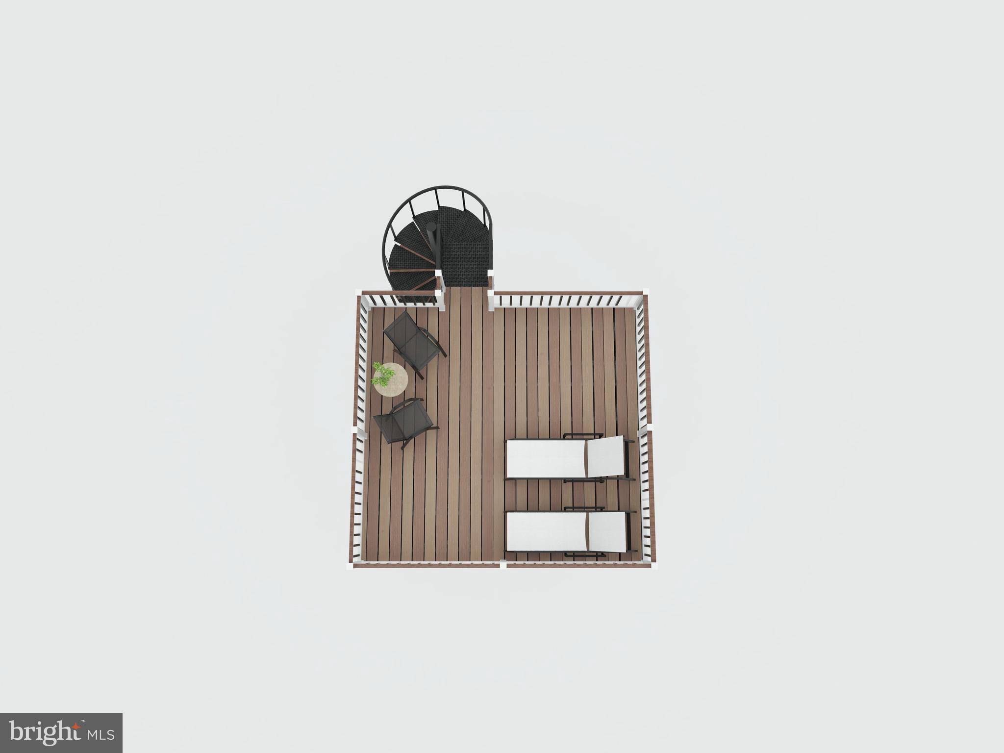 1713 ALICEANNA STREET