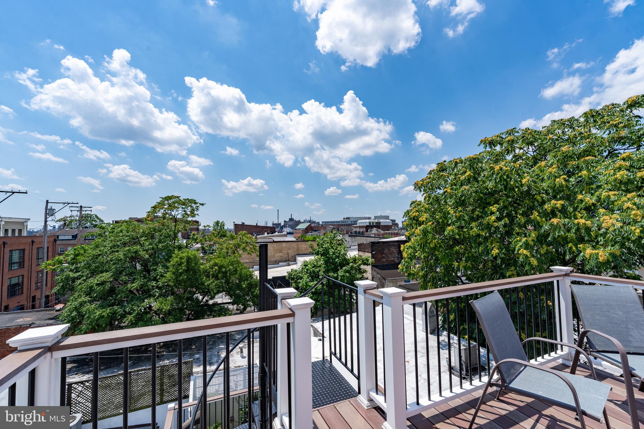 1713 ALICEANNA STREET