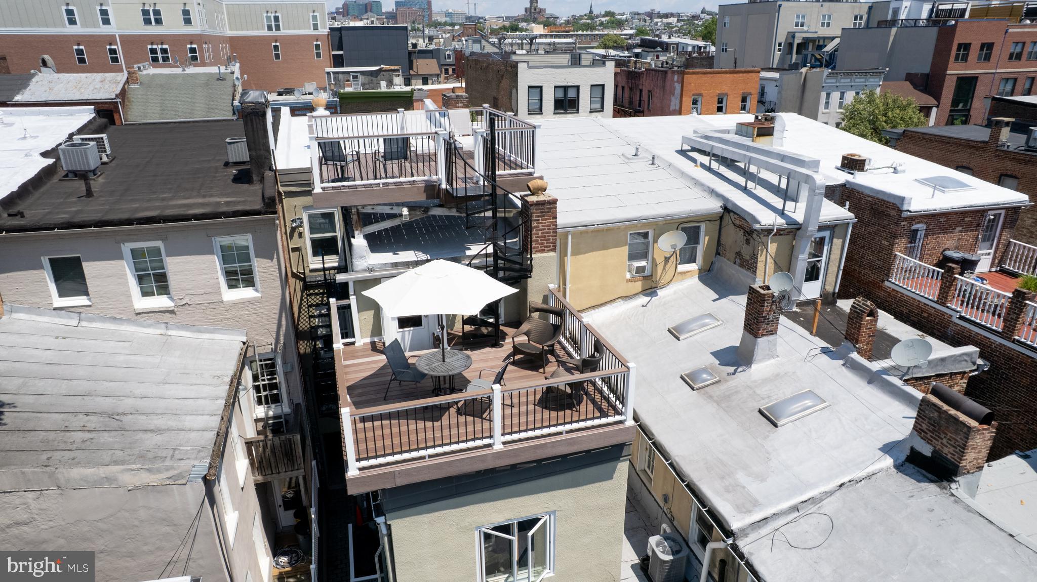 1713 ALICEANNA STREET