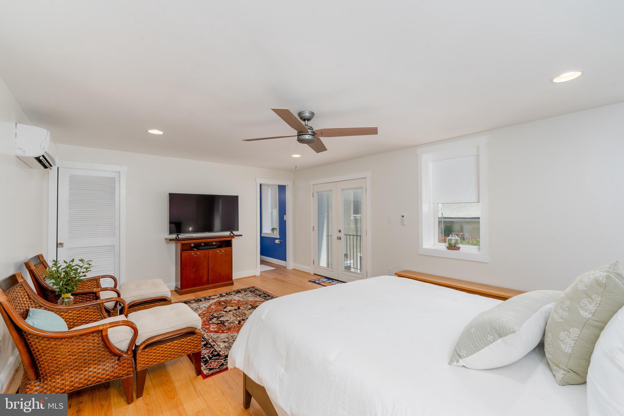 1713 ALICEANNA STREET