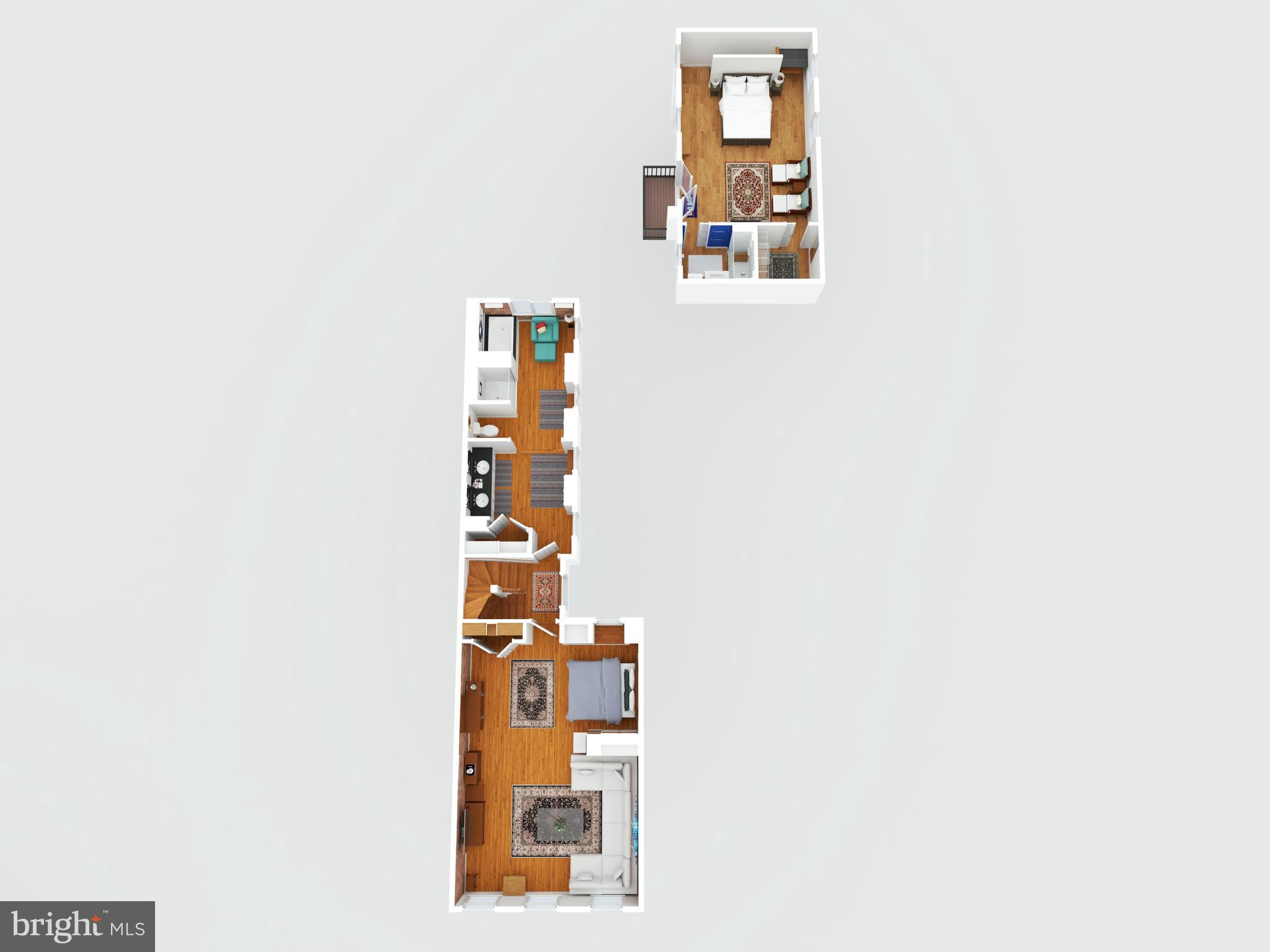 1713 ALICEANNA STREET