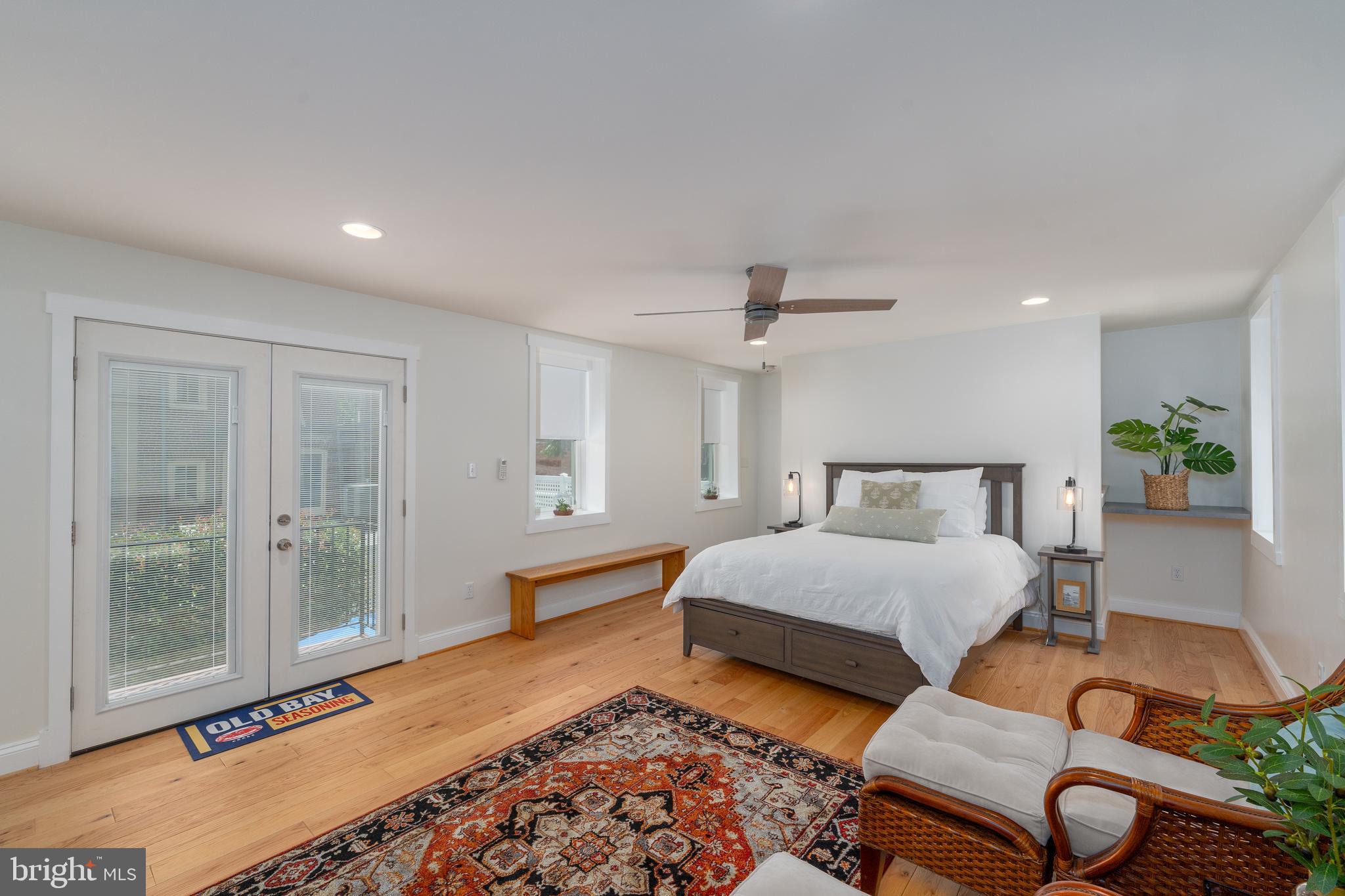 1713 ALICEANNA STREET