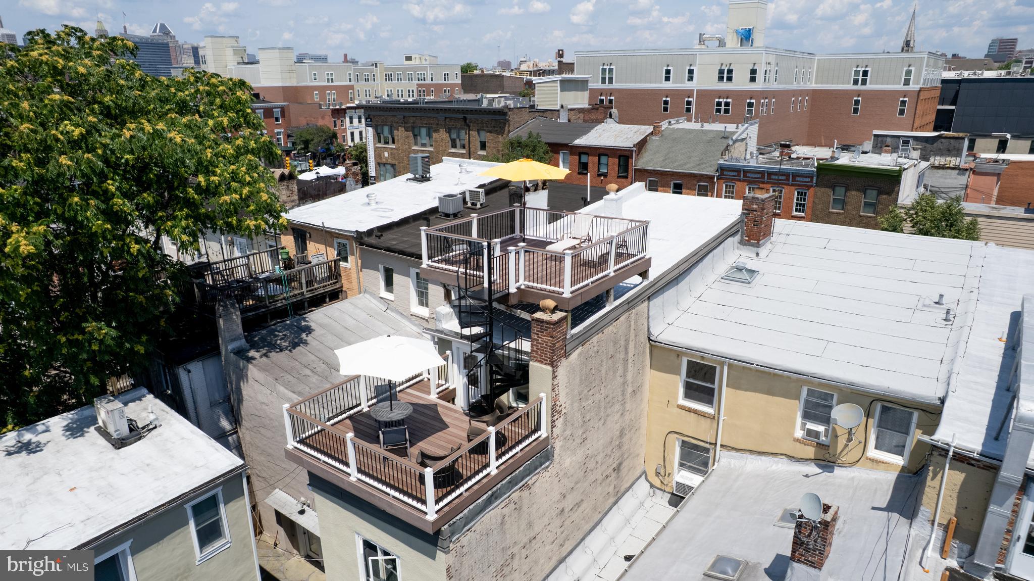 1713 ALICEANNA STREET