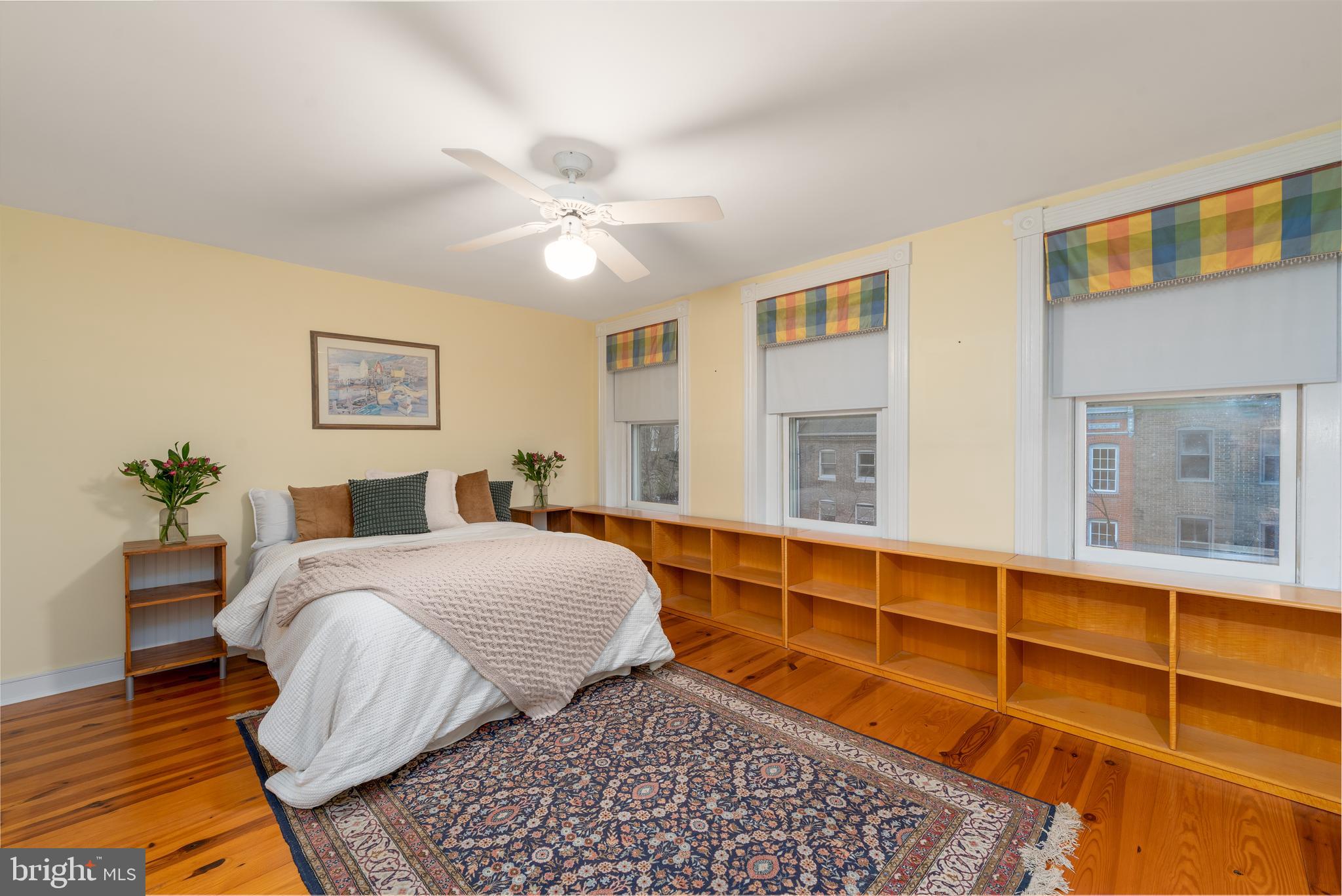 1713 ALICEANNA STREET