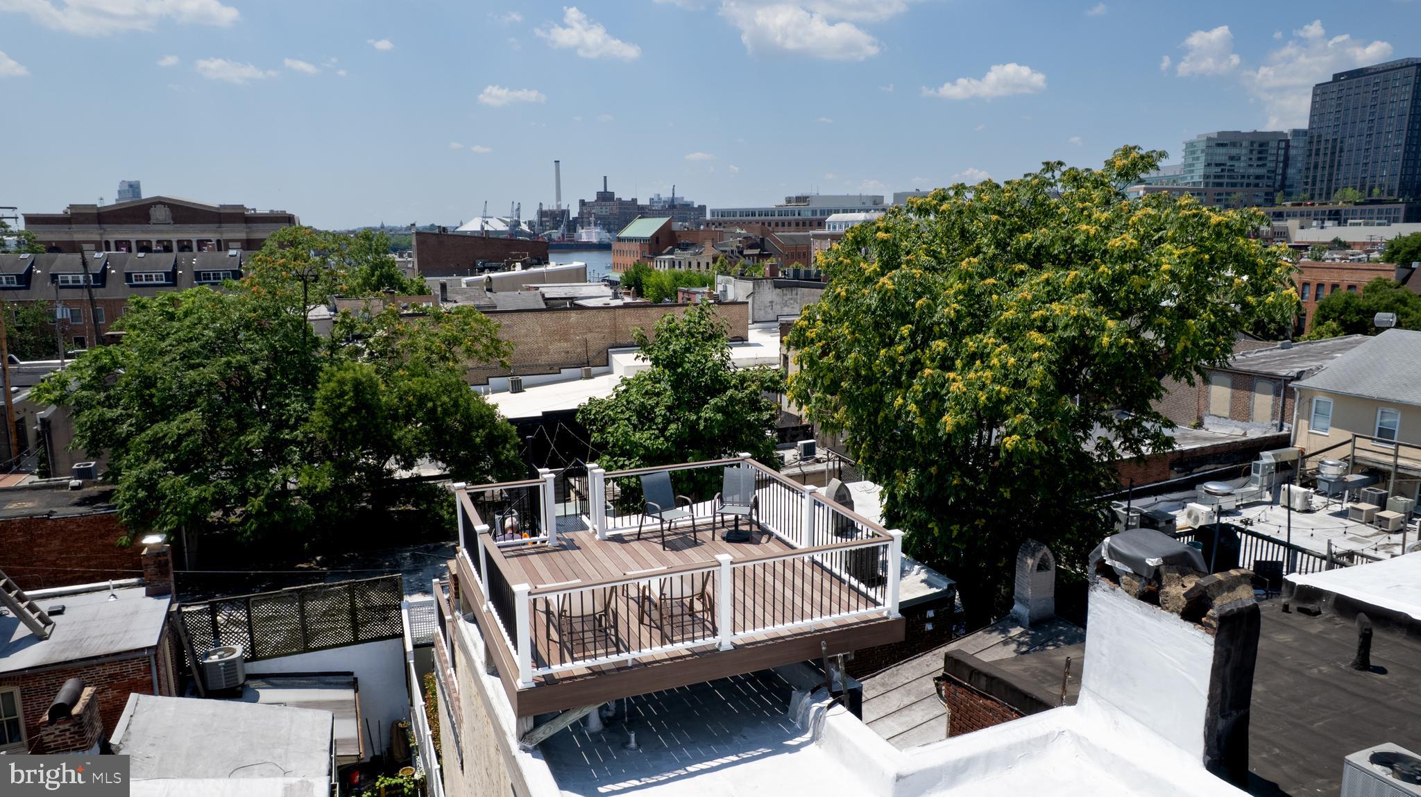 1713 ALICEANNA STREET