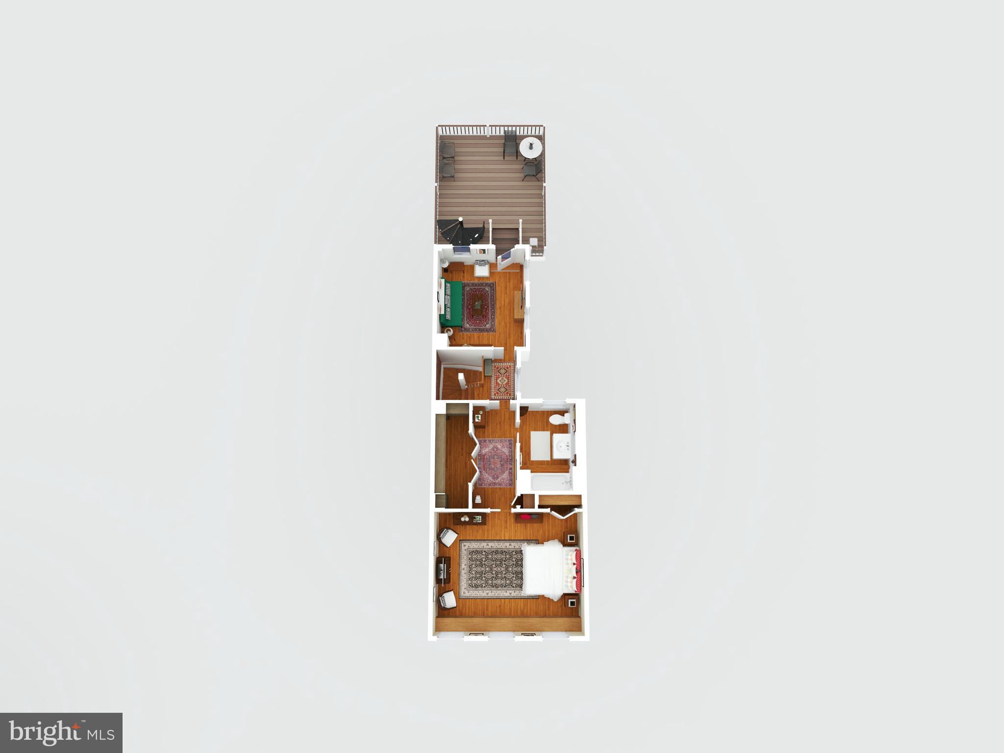 1713 ALICEANNA STREET