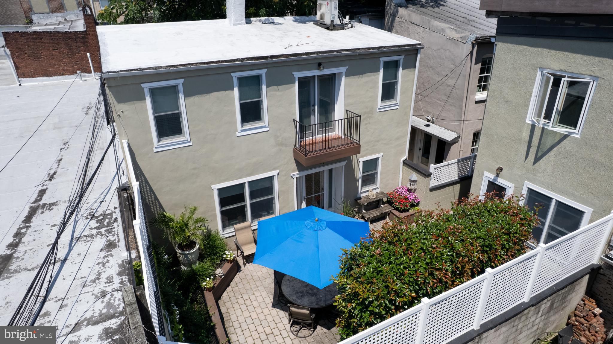 1713 ALICEANNA STREET