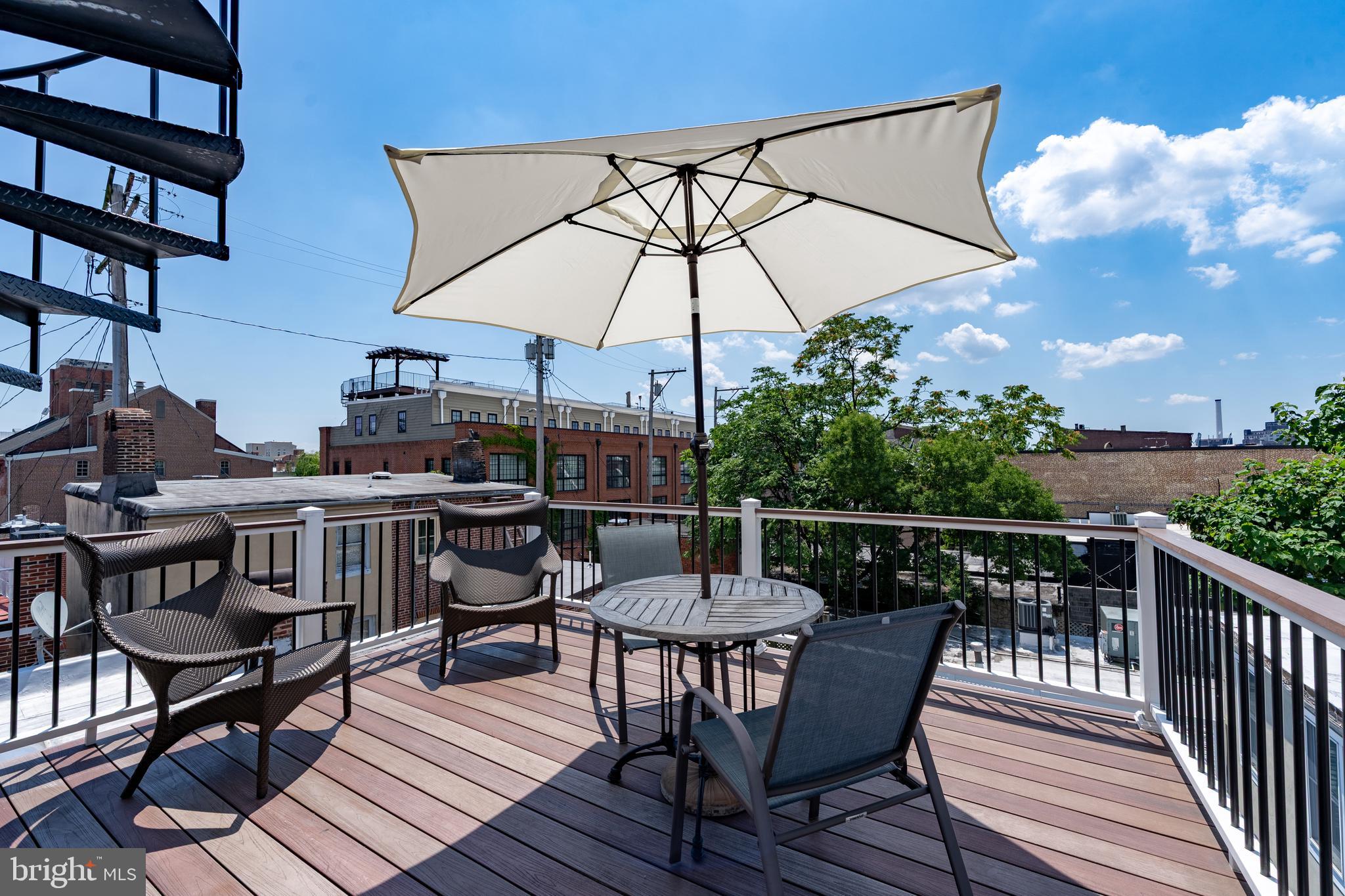 1713 ALICEANNA STREET