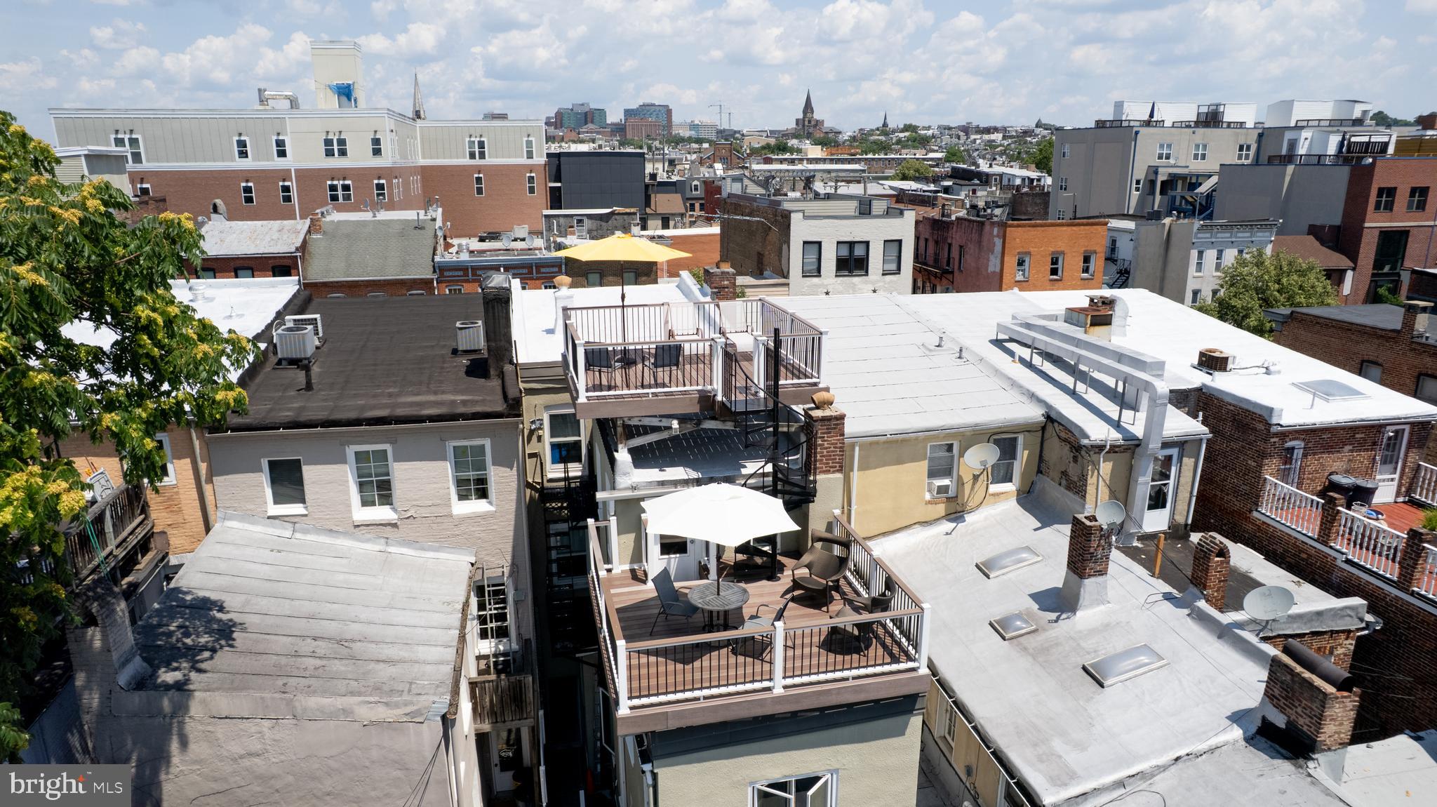 1713 ALICEANNA STREET