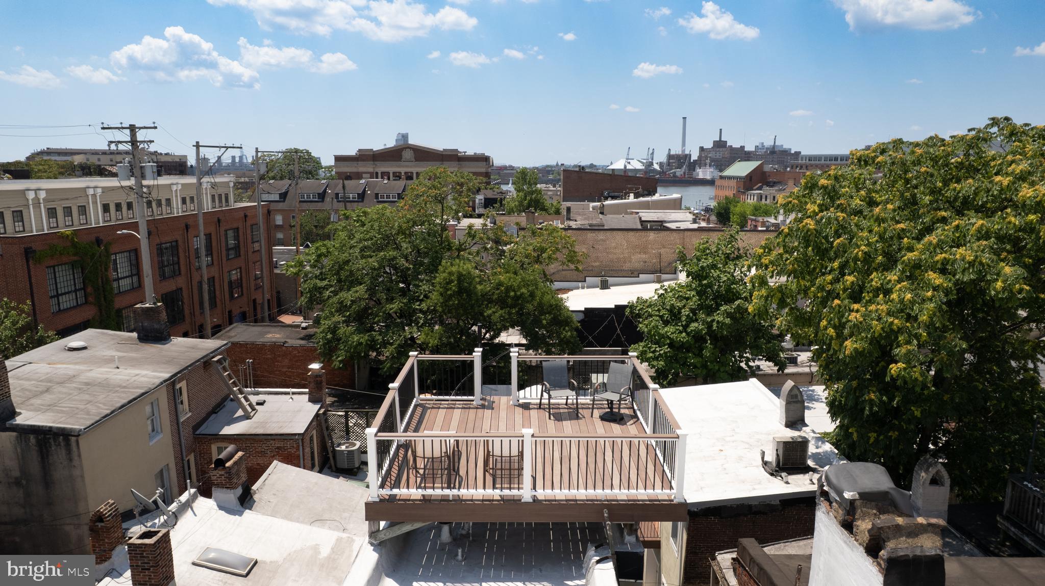 1713 ALICEANNA STREET