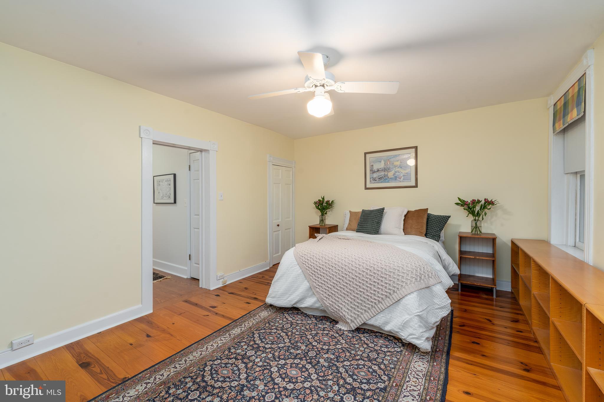 1713 ALICEANNA STREET