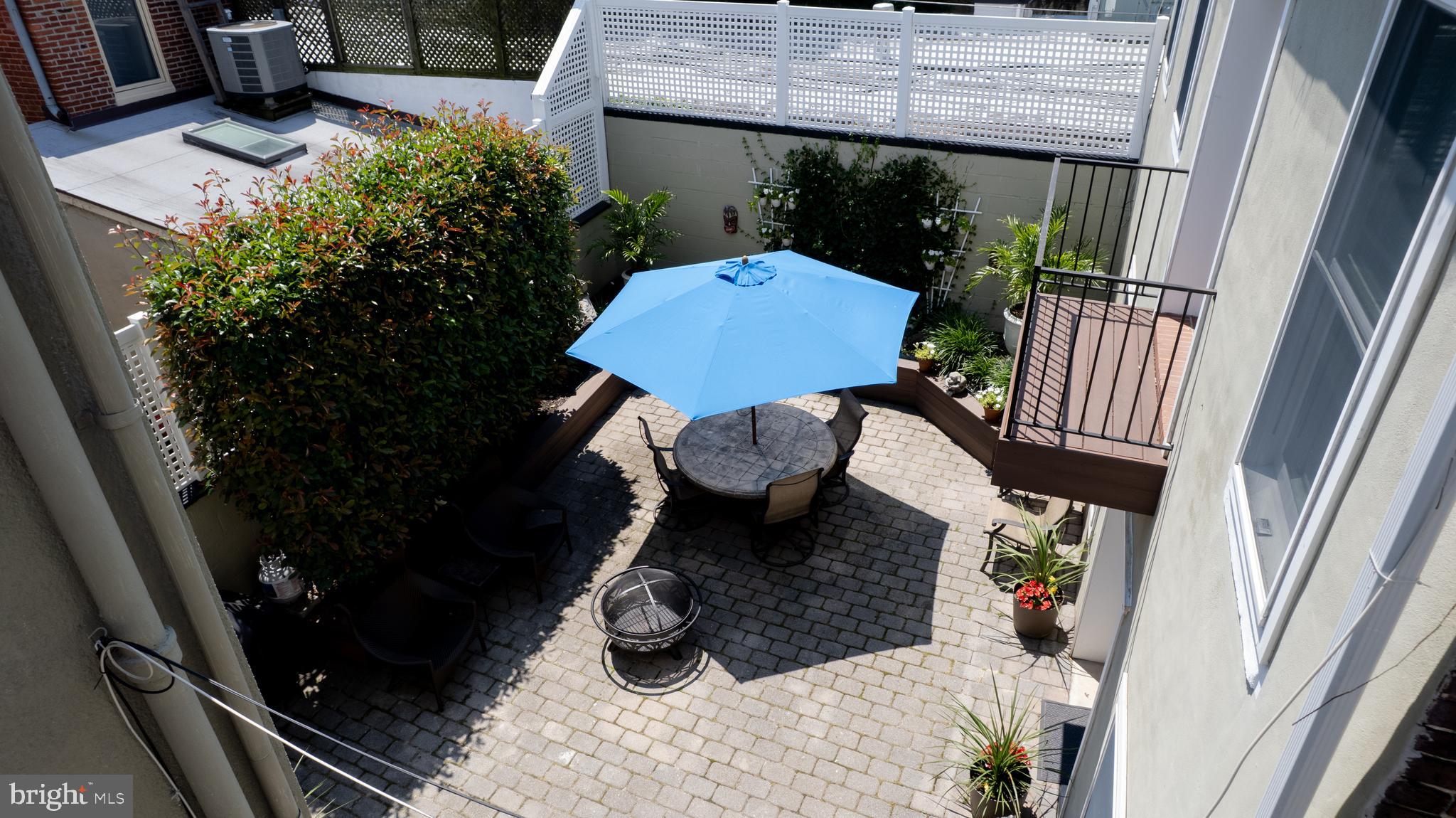 1713 ALICEANNA STREET