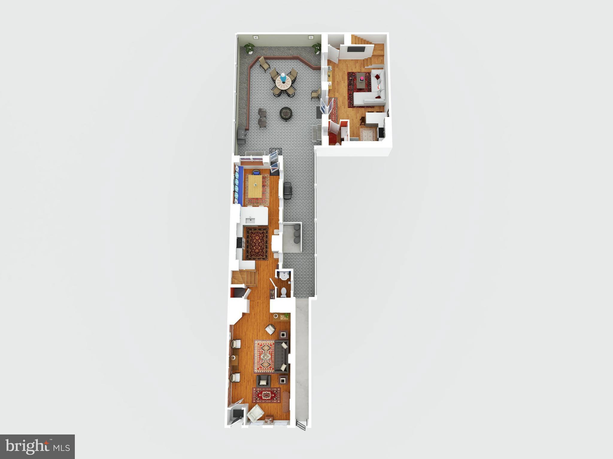 1713 ALICEANNA STREET