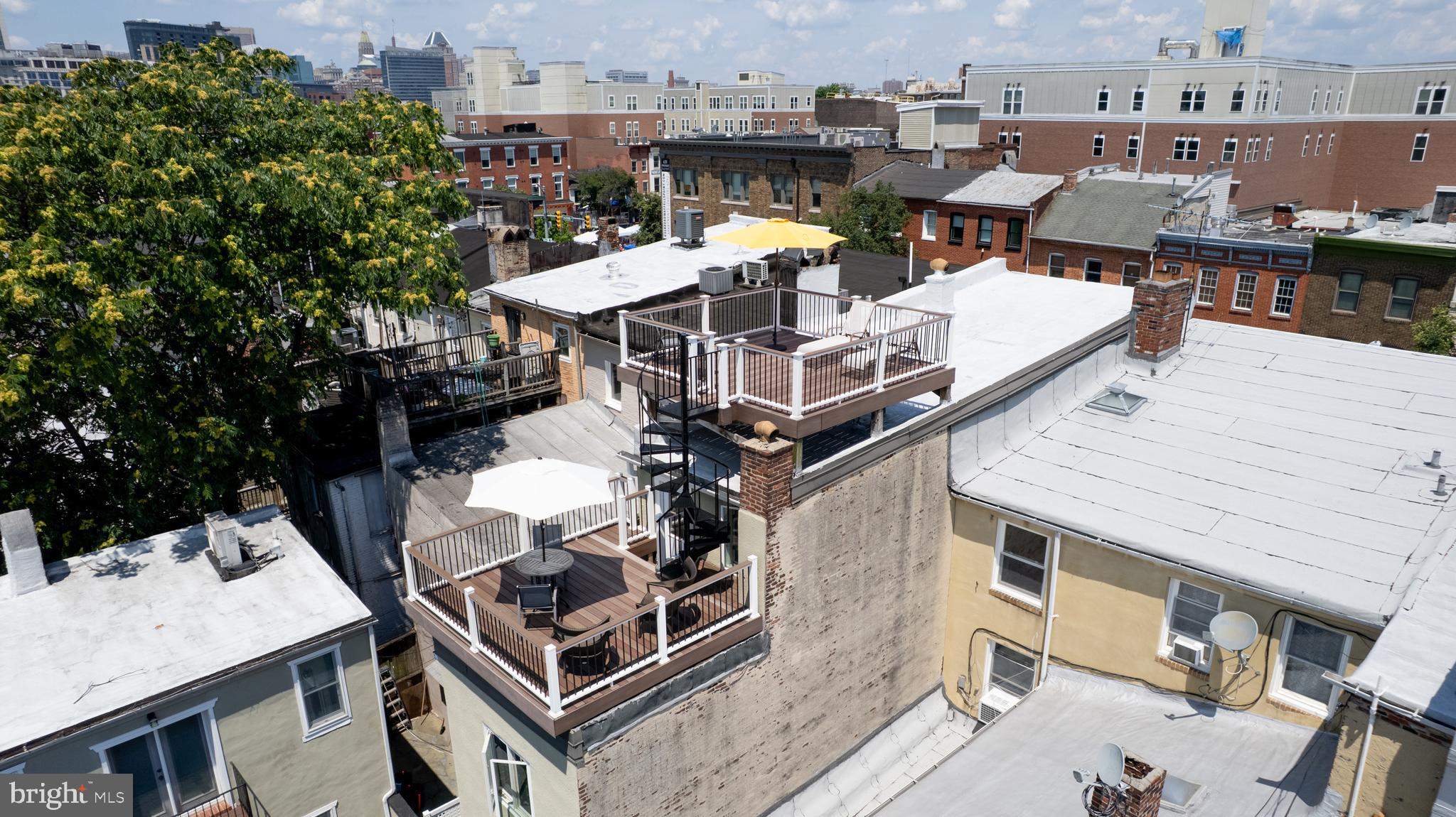 1713 ALICEANNA STREET