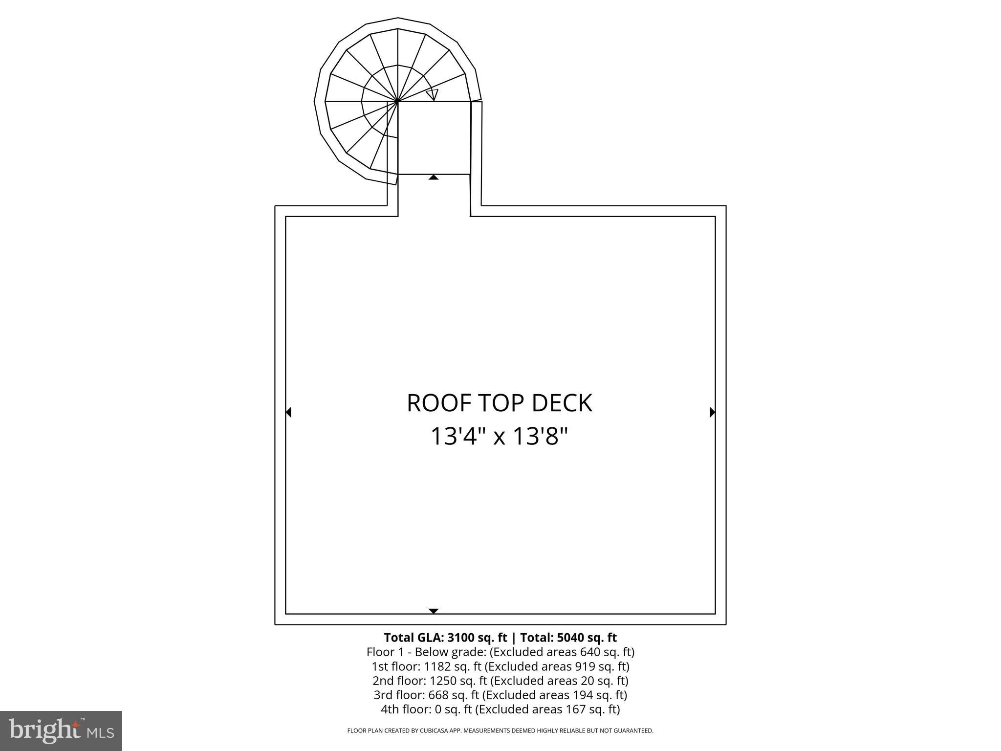 1713 ALICEANNA STREET