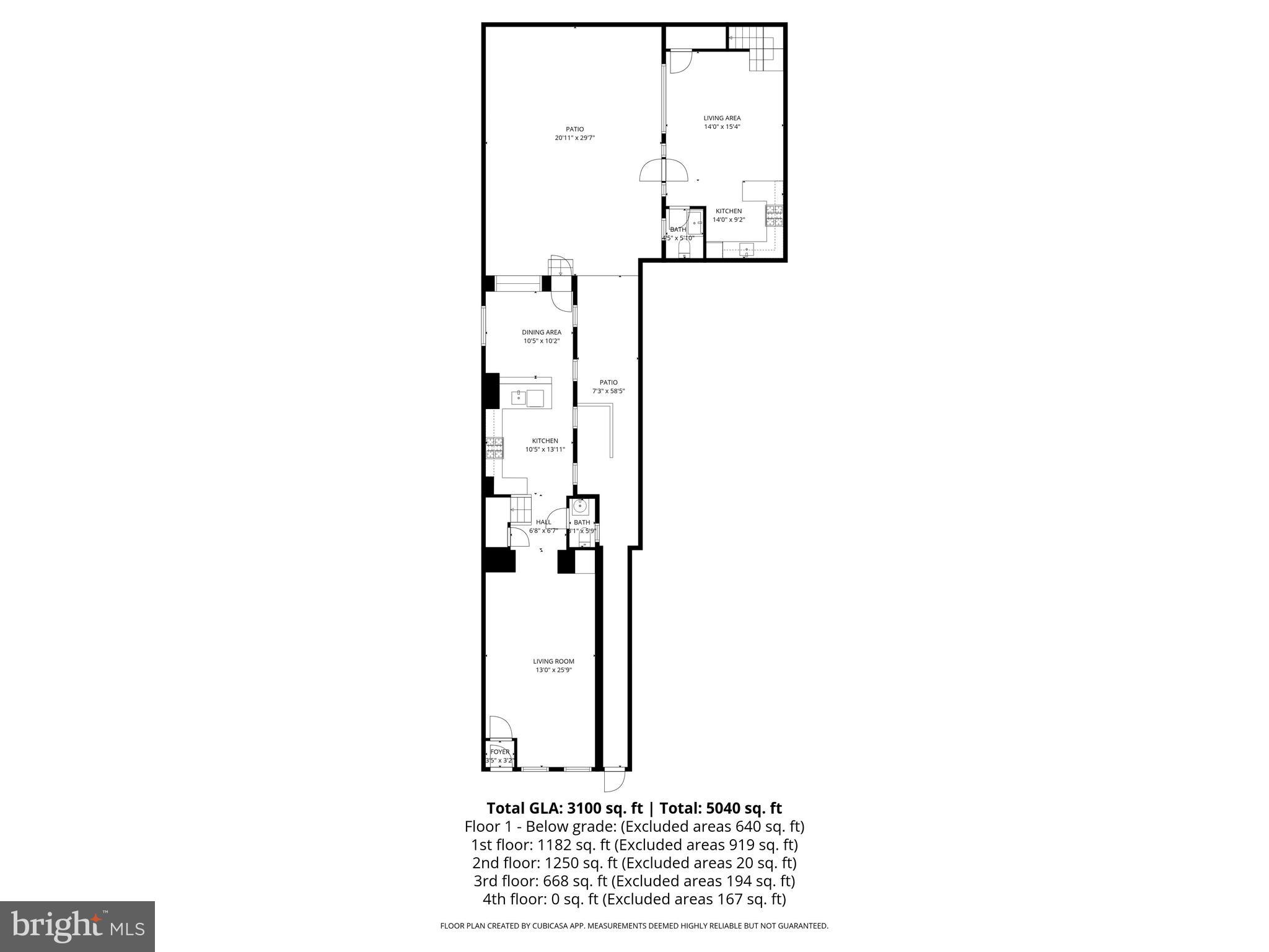 1713 ALICEANNA STREET