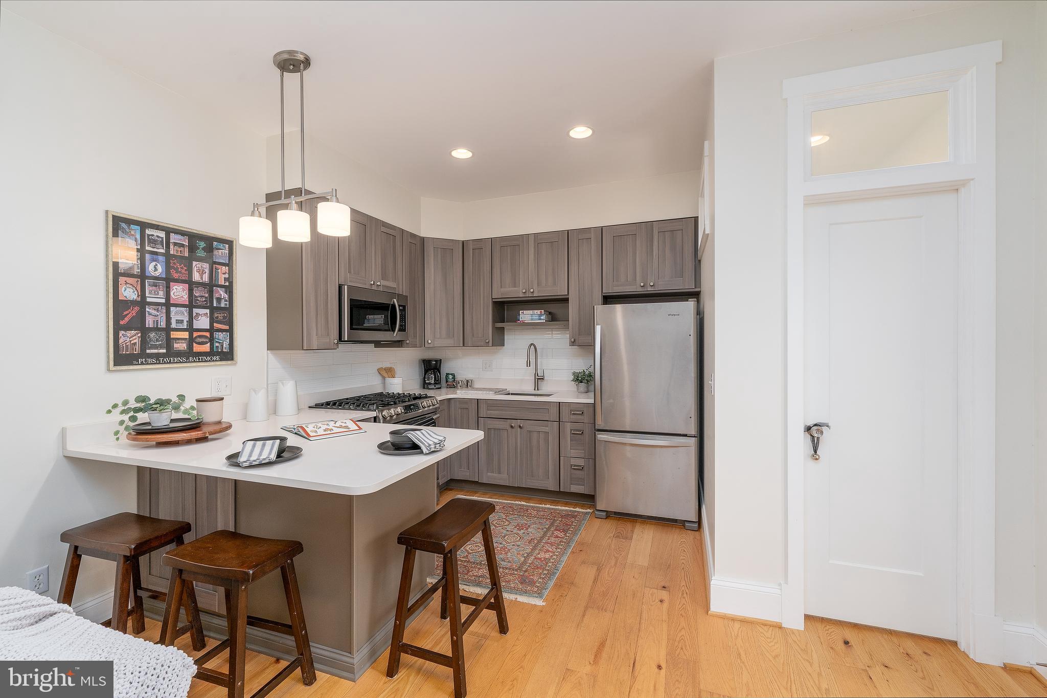 1713 ALICEANNA STREET