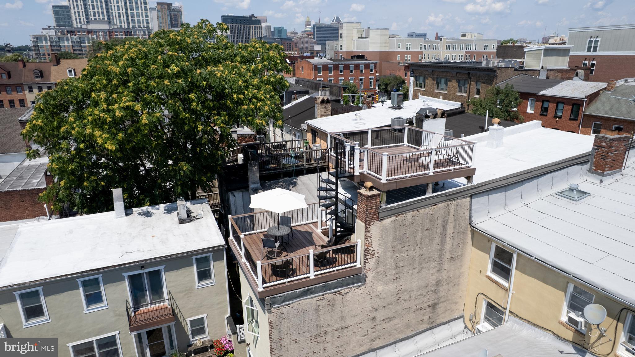 1713 ALICEANNA STREET