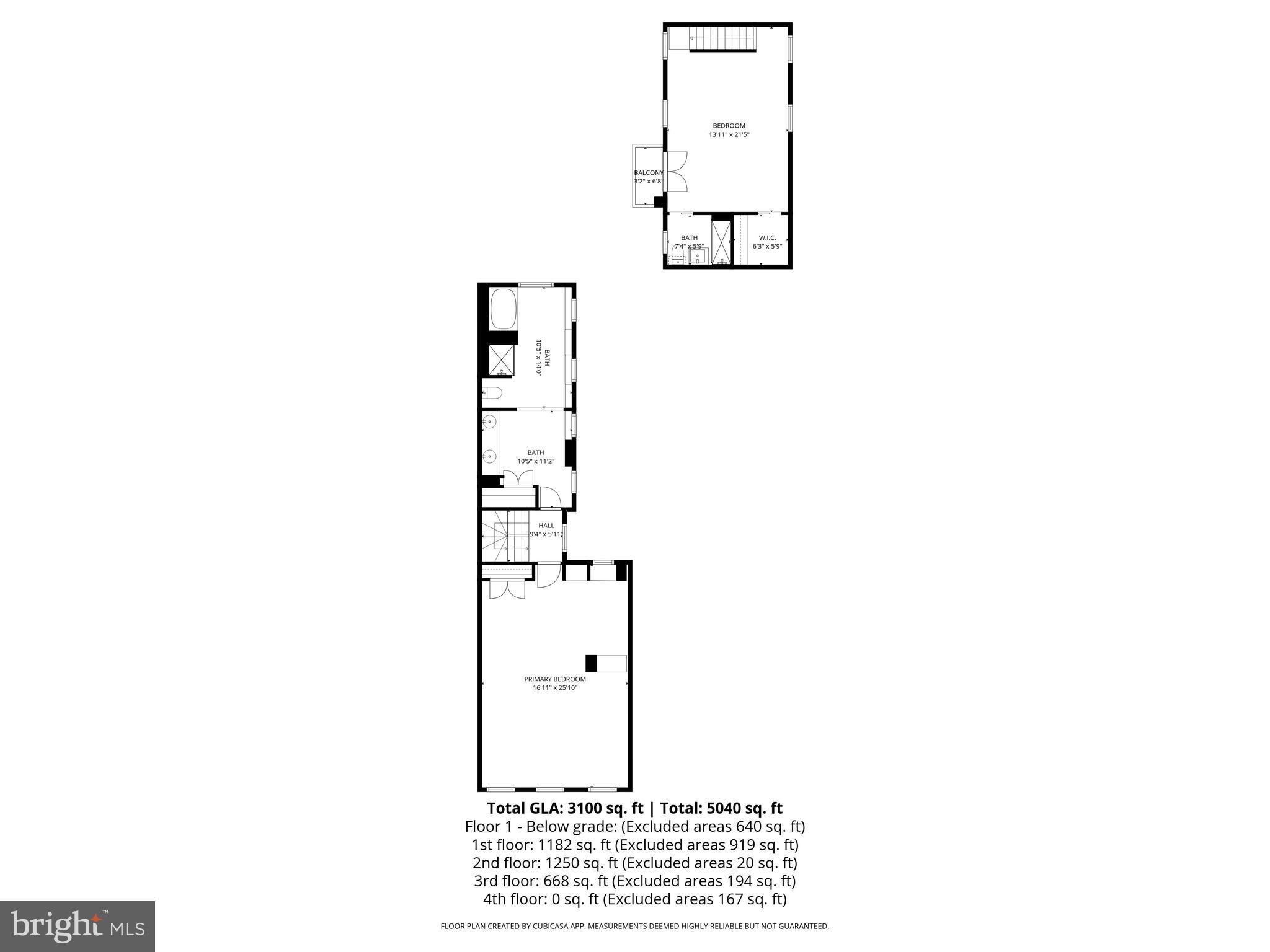 1713 ALICEANNA STREET