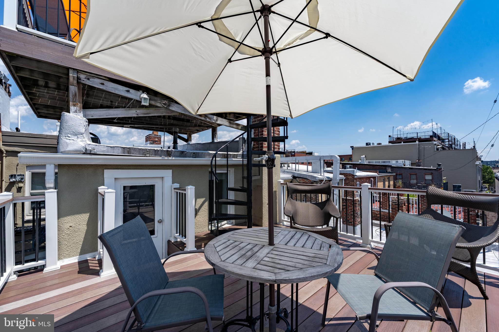 1713 ALICEANNA STREET