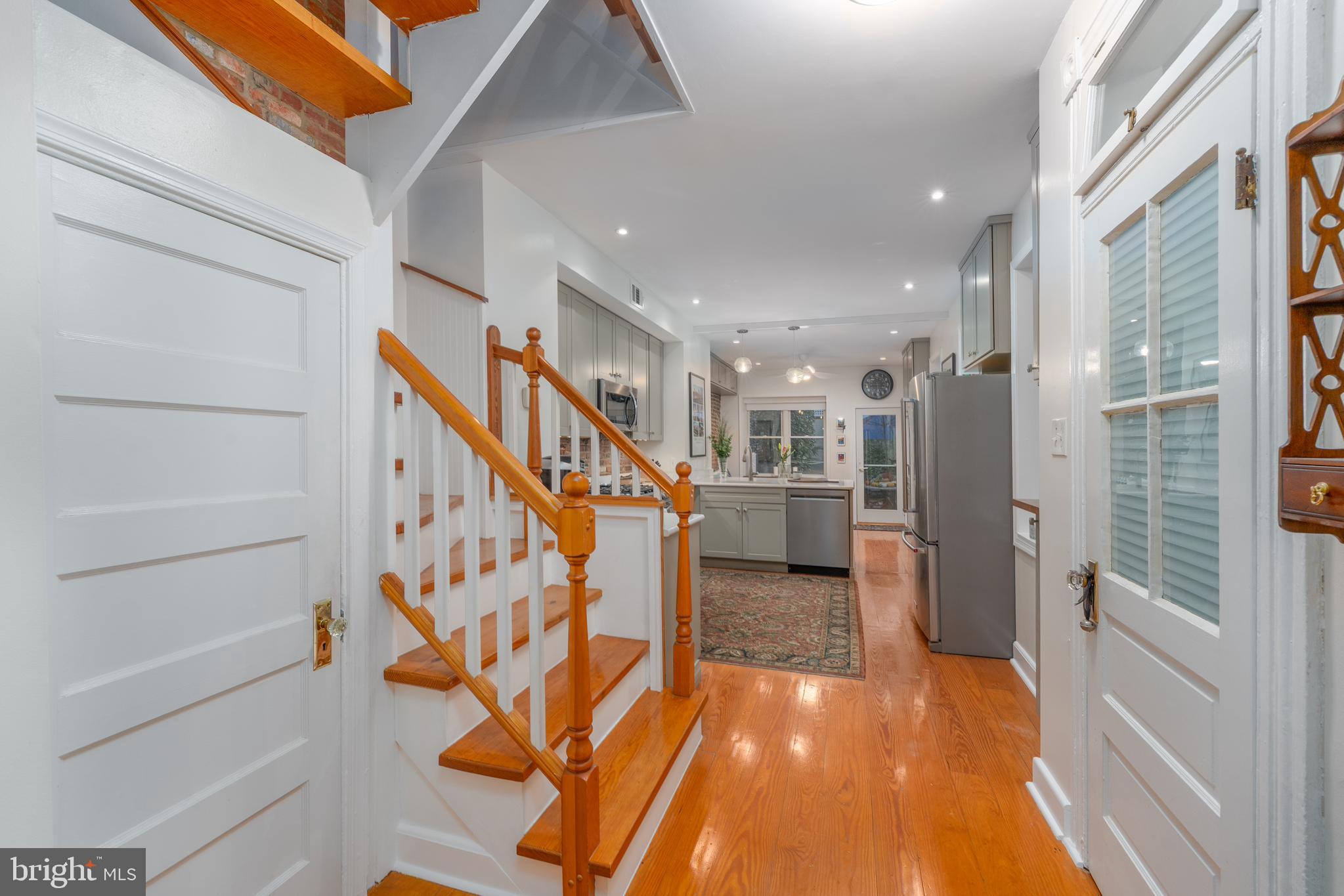 1713 ALICEANNA STREET