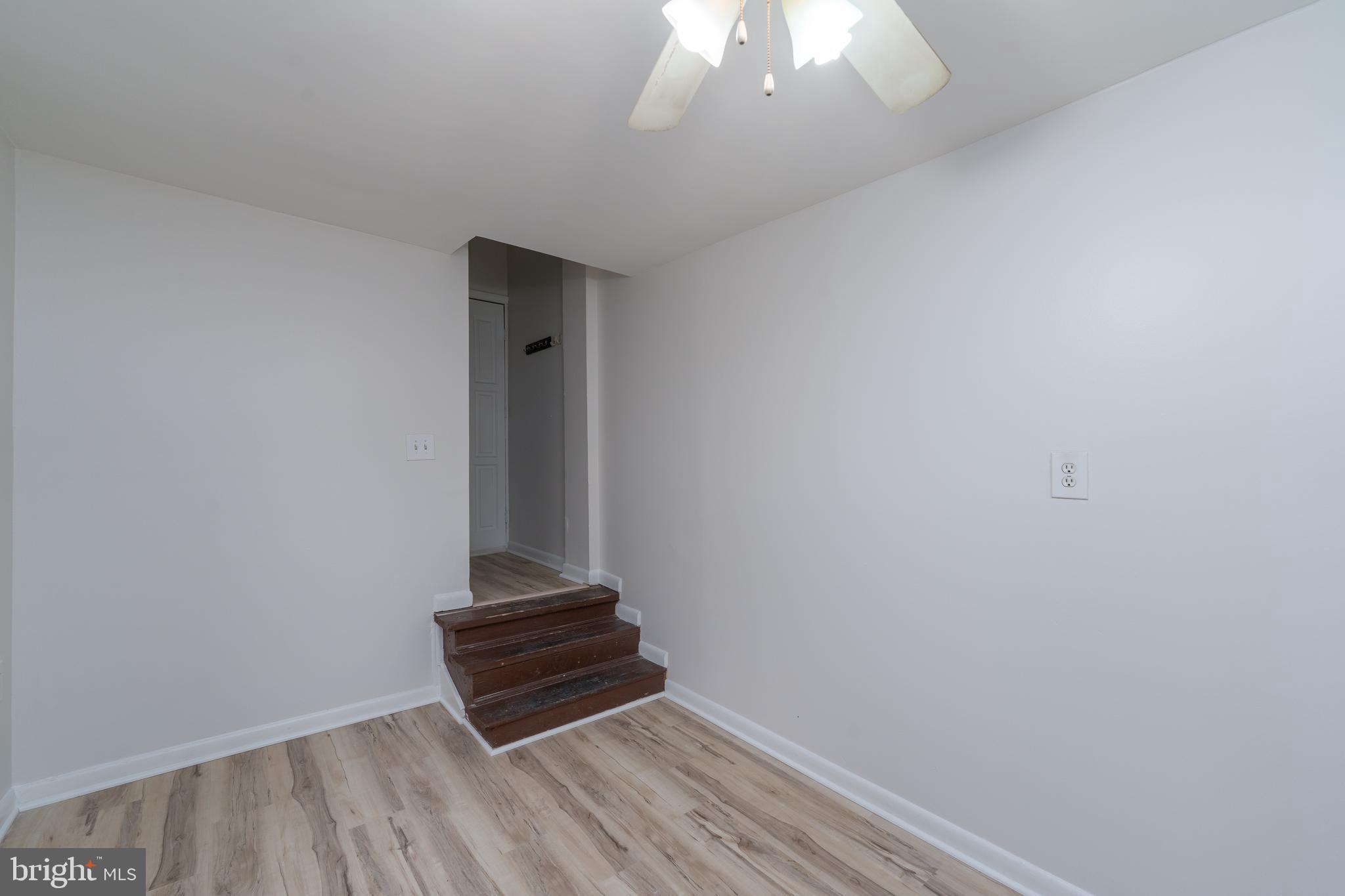 1722 EASTERN AVENUE #2