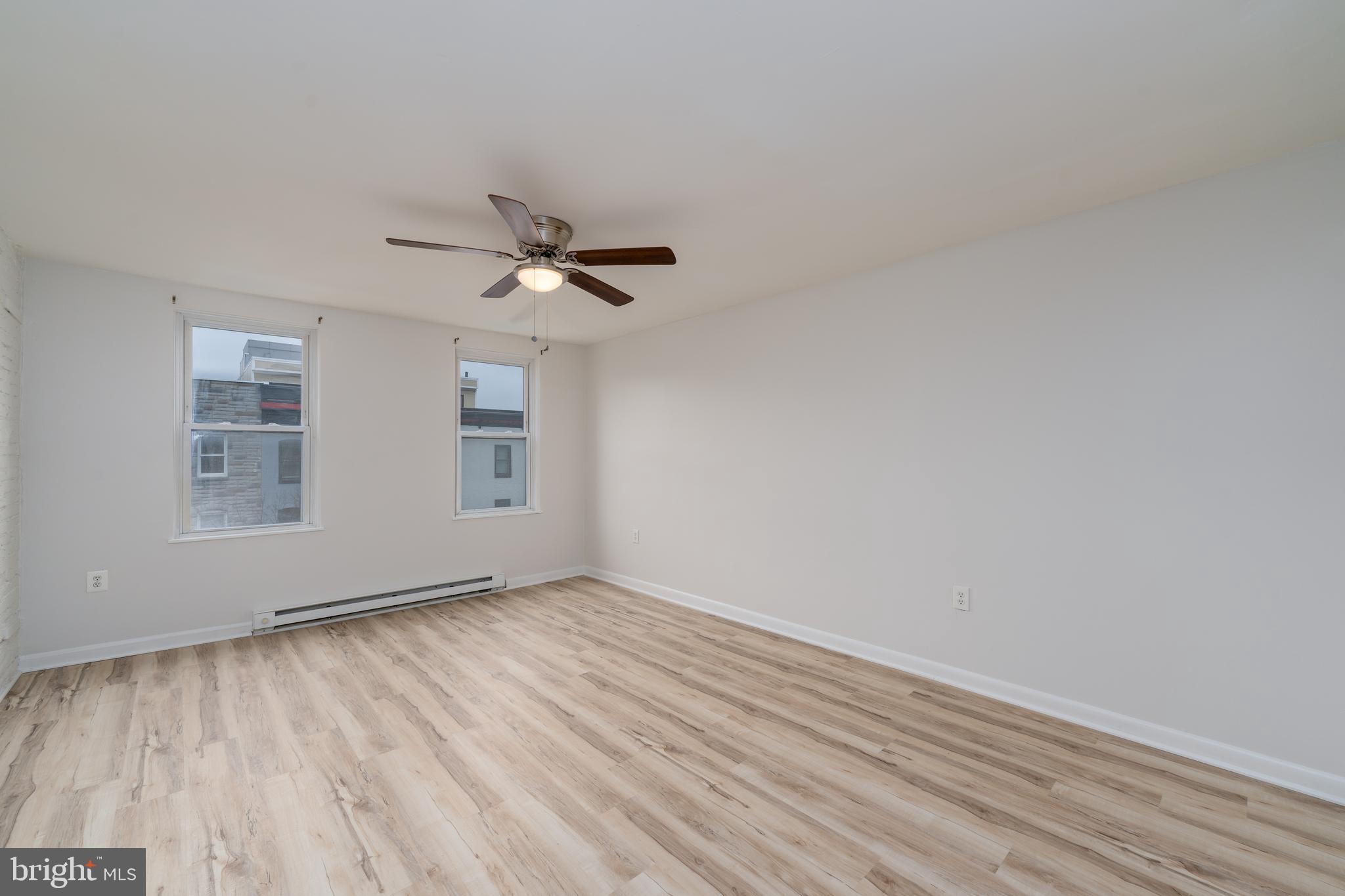 1722 EASTERN AVENUE #2