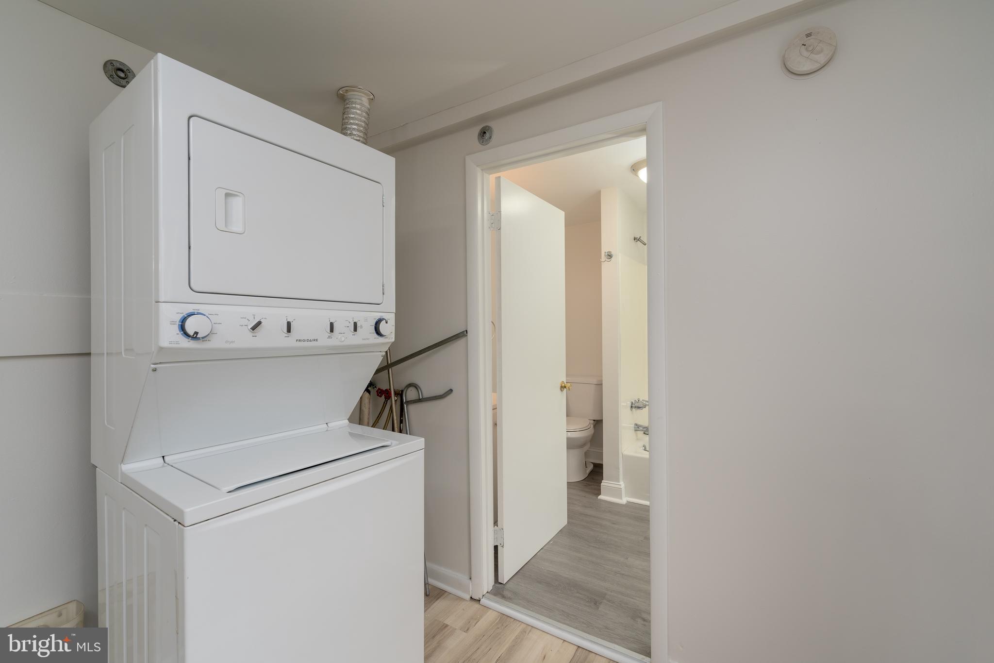 1722 EASTERN AVENUE #2