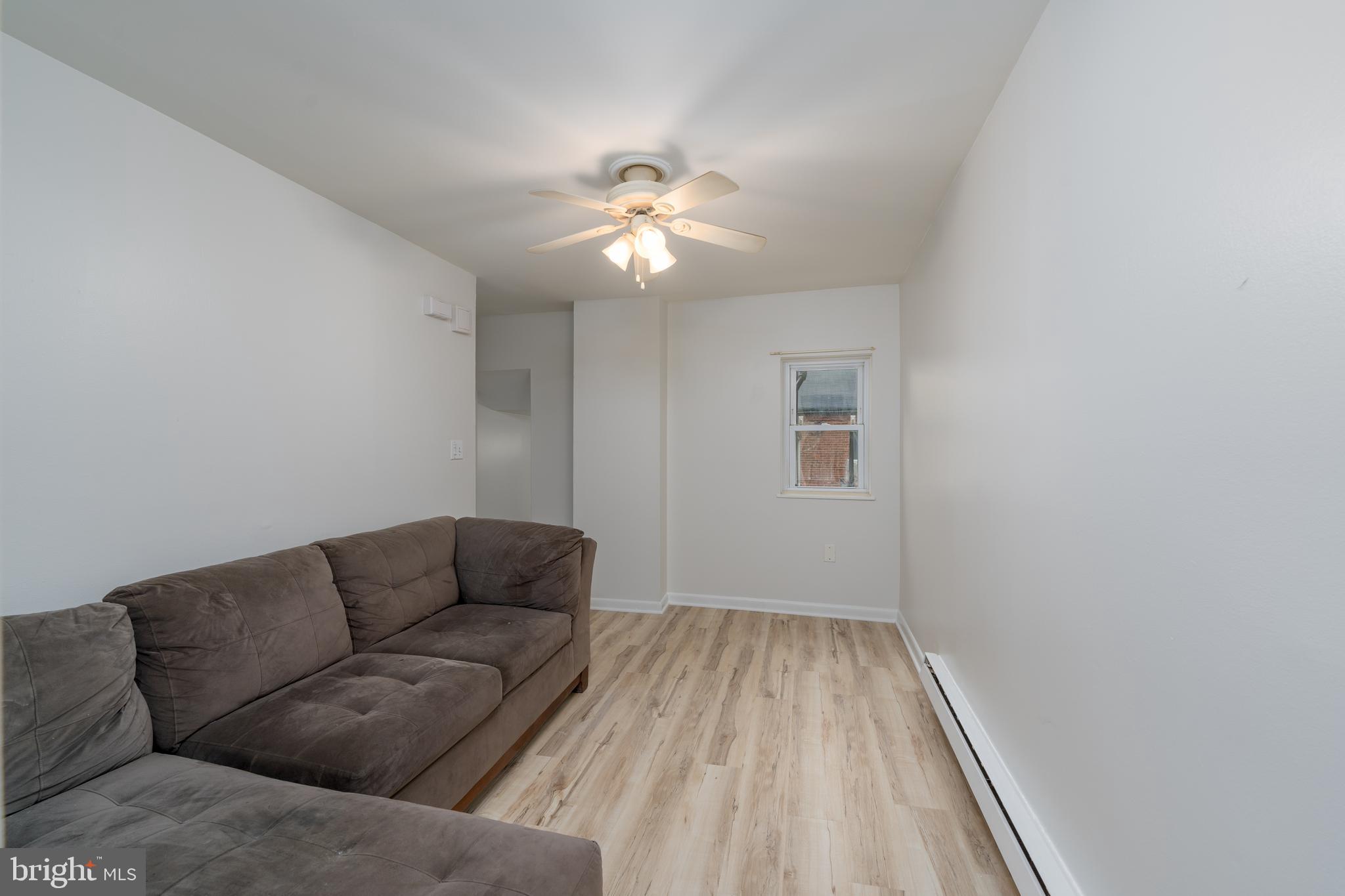 1722 EASTERN AVENUE #2
