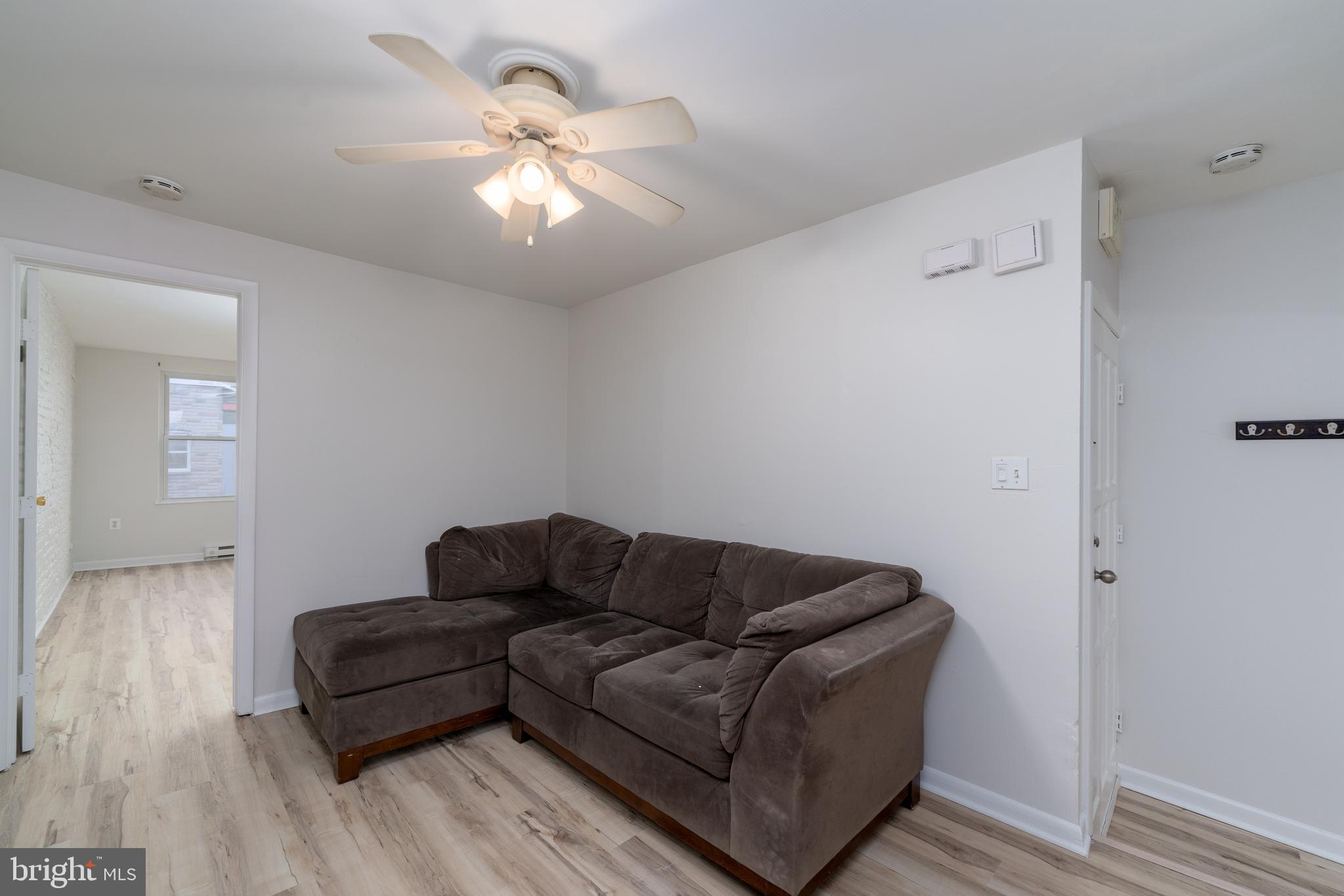 1722 EASTERN AVENUE #2