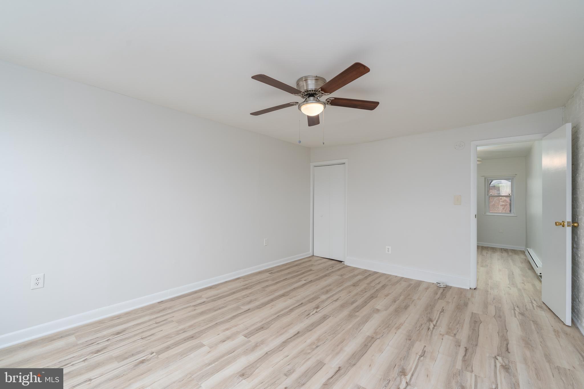 1722 EASTERN AVENUE #2