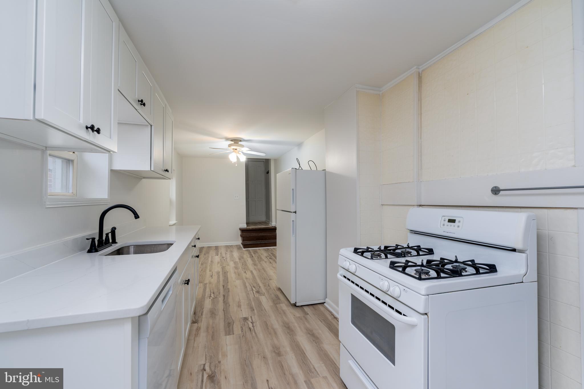 1722 EASTERN AVENUE #2