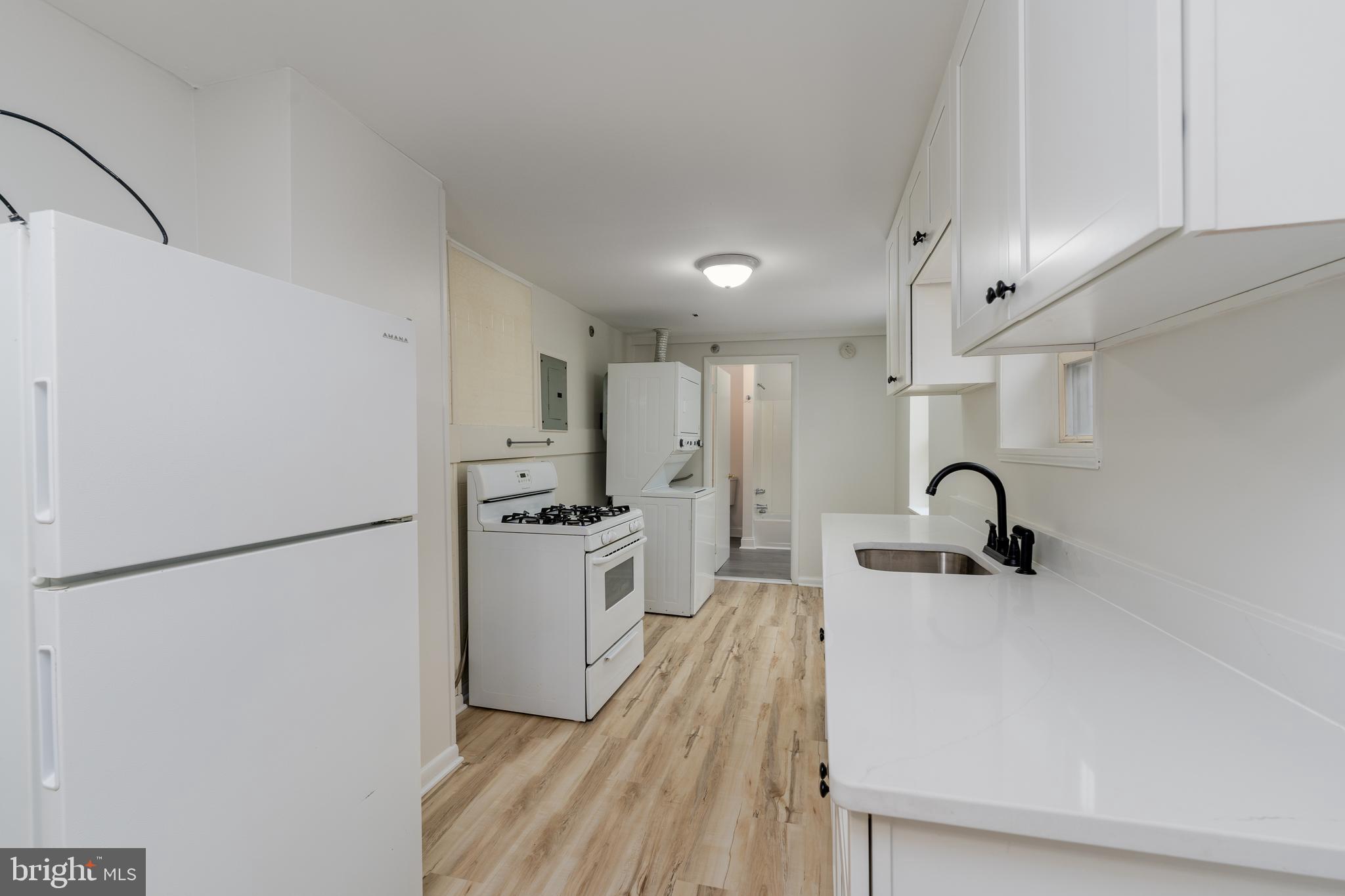 1722 EASTERN AVENUE #2