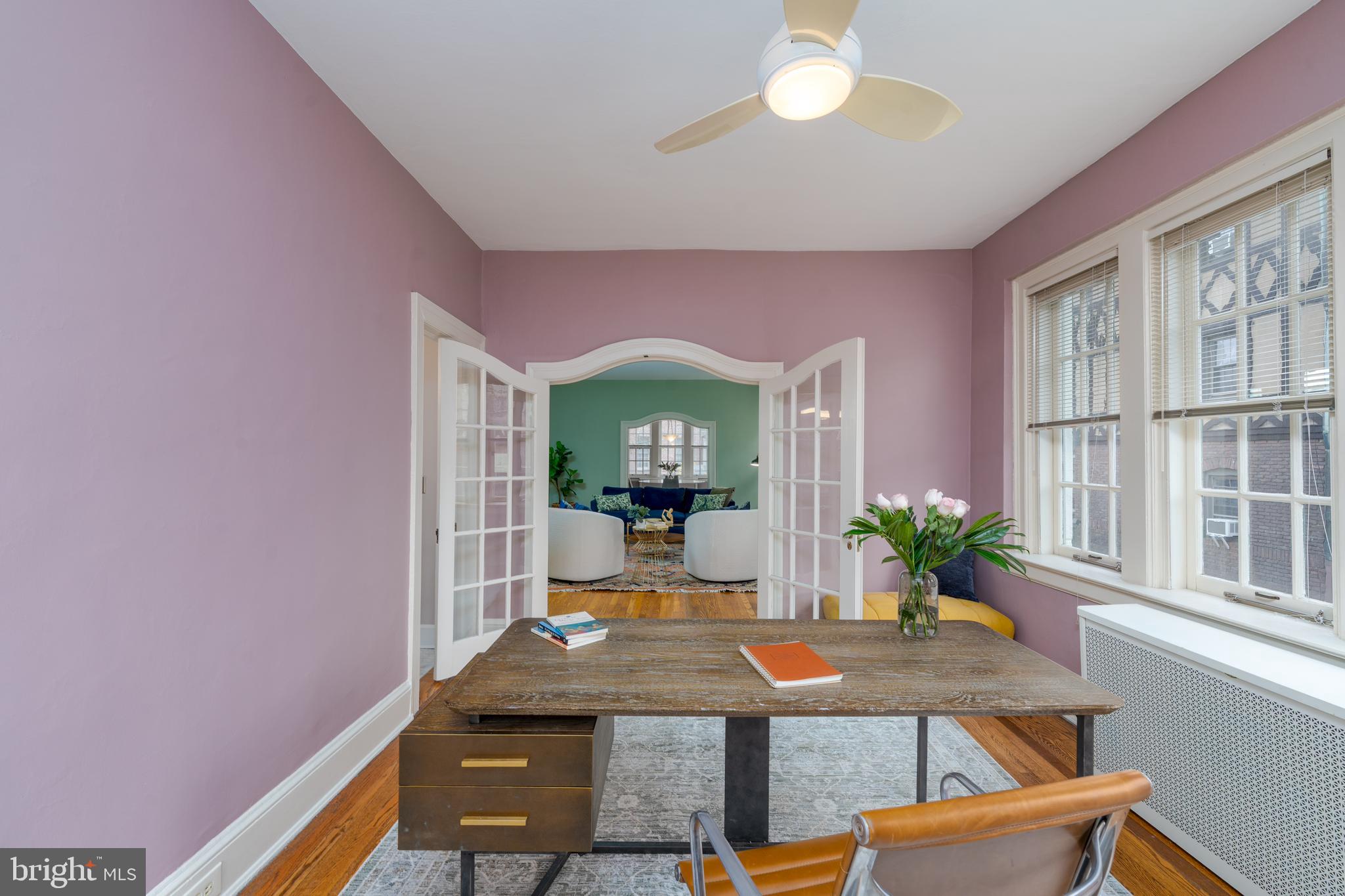 102 W 39TH STREET 2B