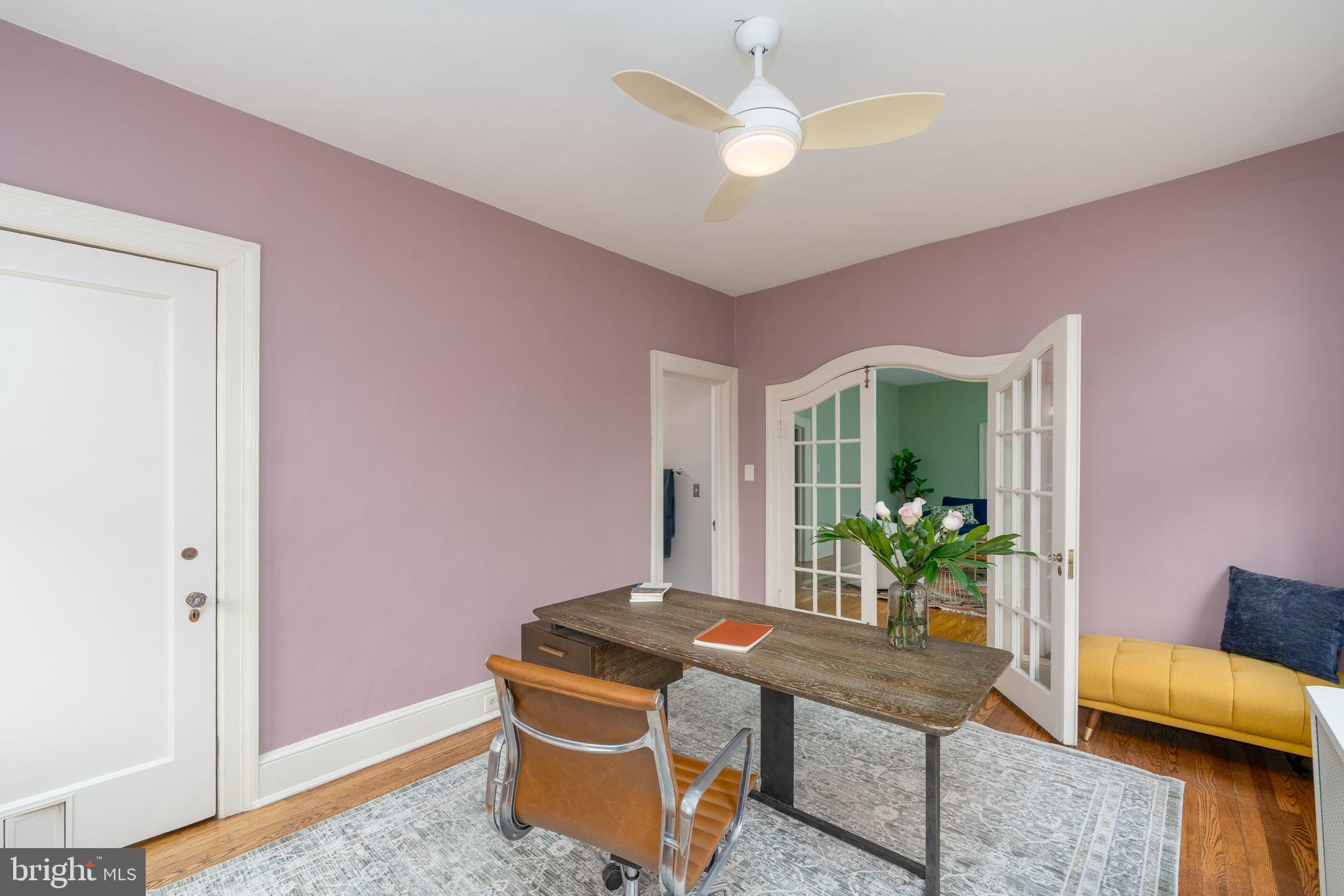 102 W 39TH STREET 2B