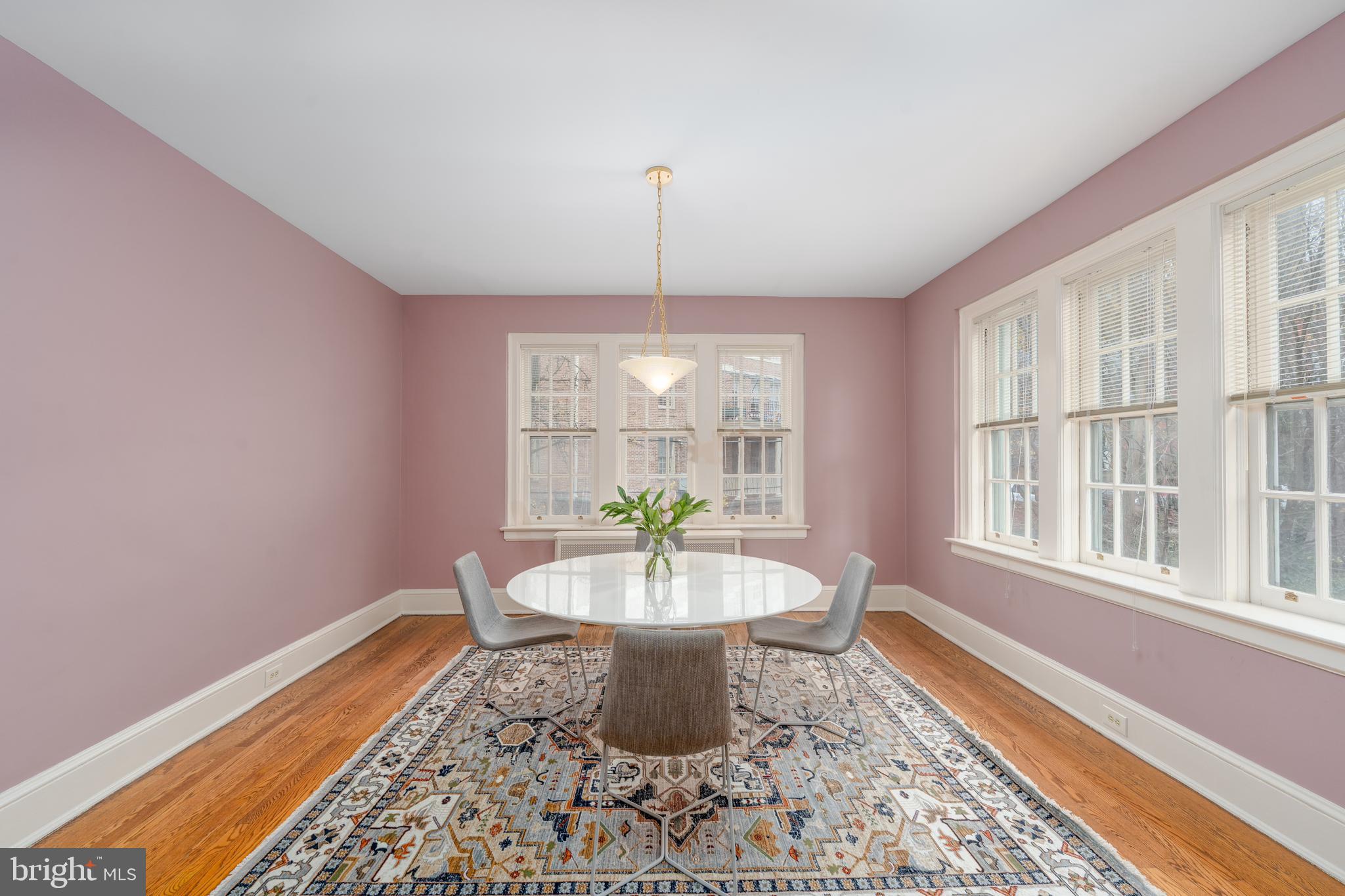 102 W 39TH STREET 2B