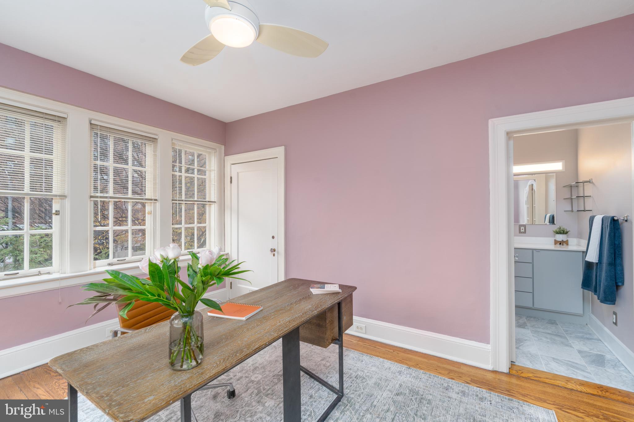 102 W 39TH STREET 2B