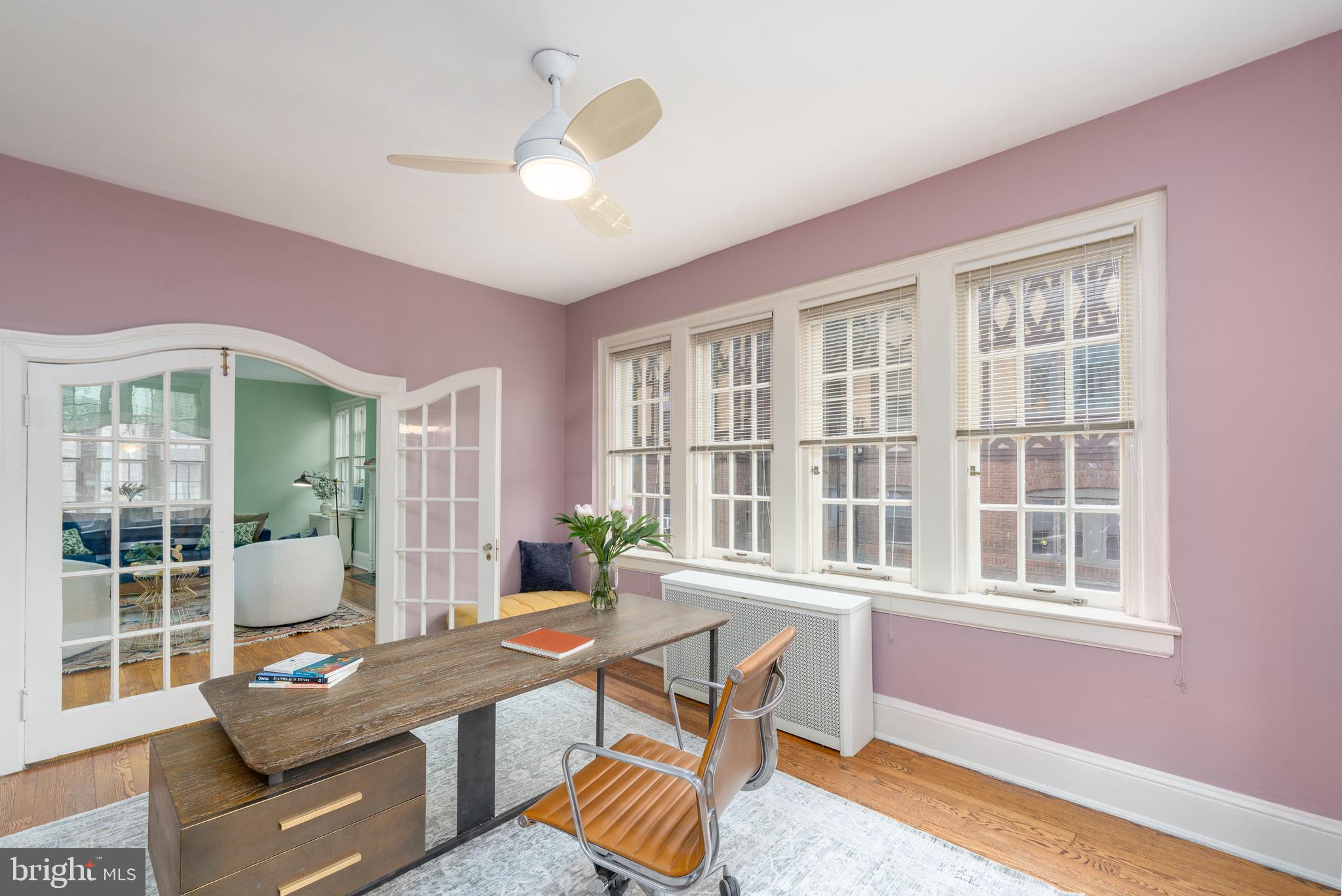 102 W 39TH STREET 2B