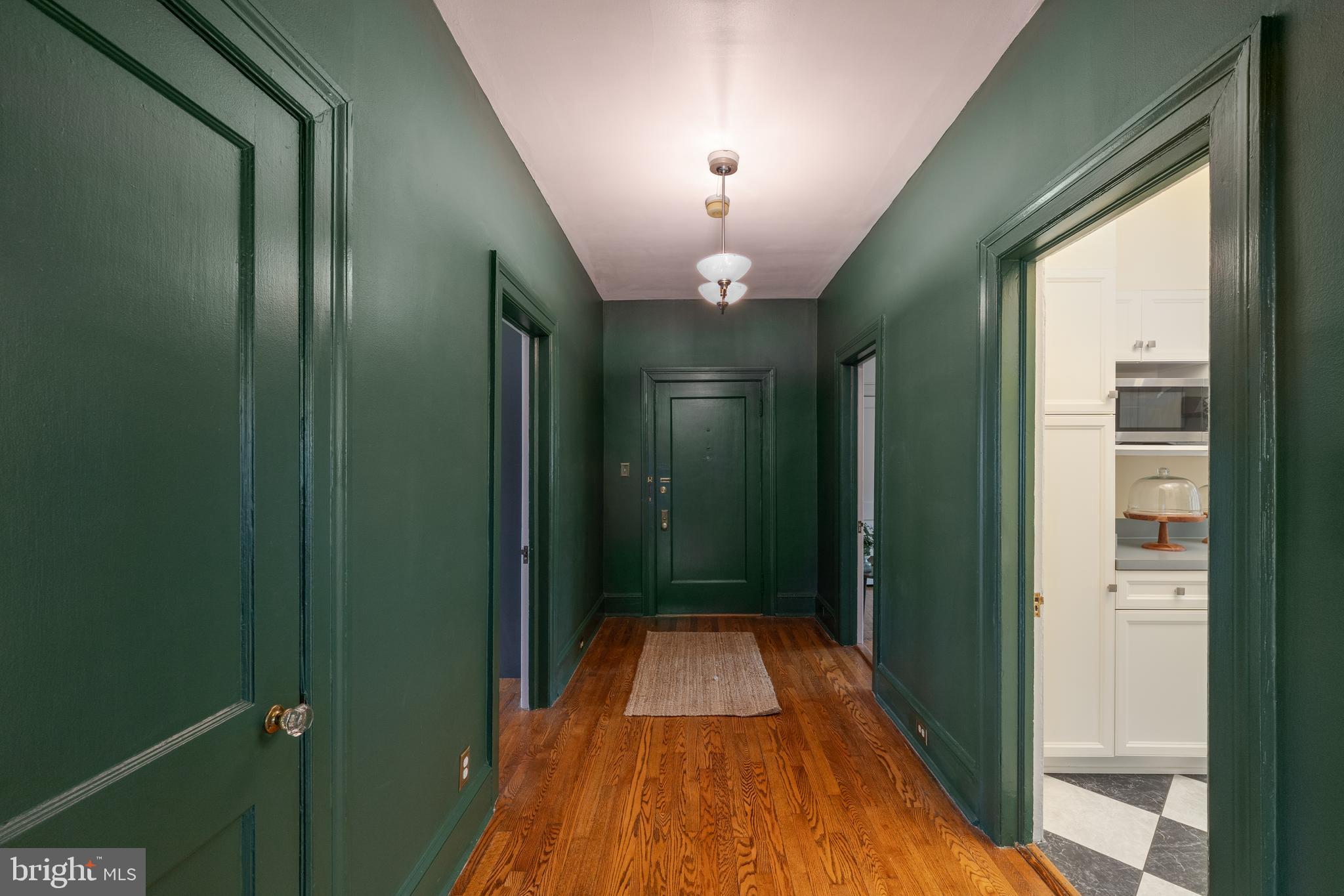 102 W 39TH STREET 2B