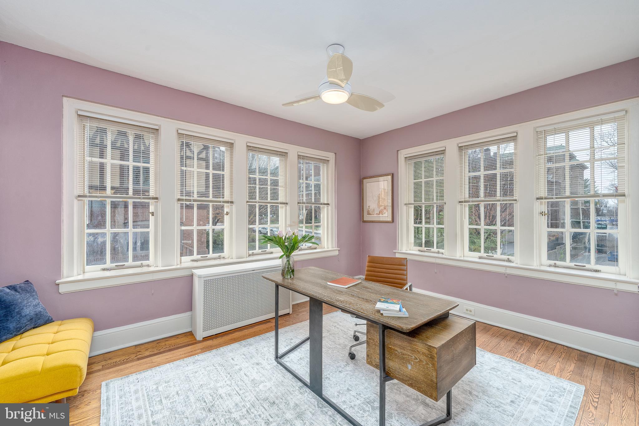 102 W 39TH STREET 2B