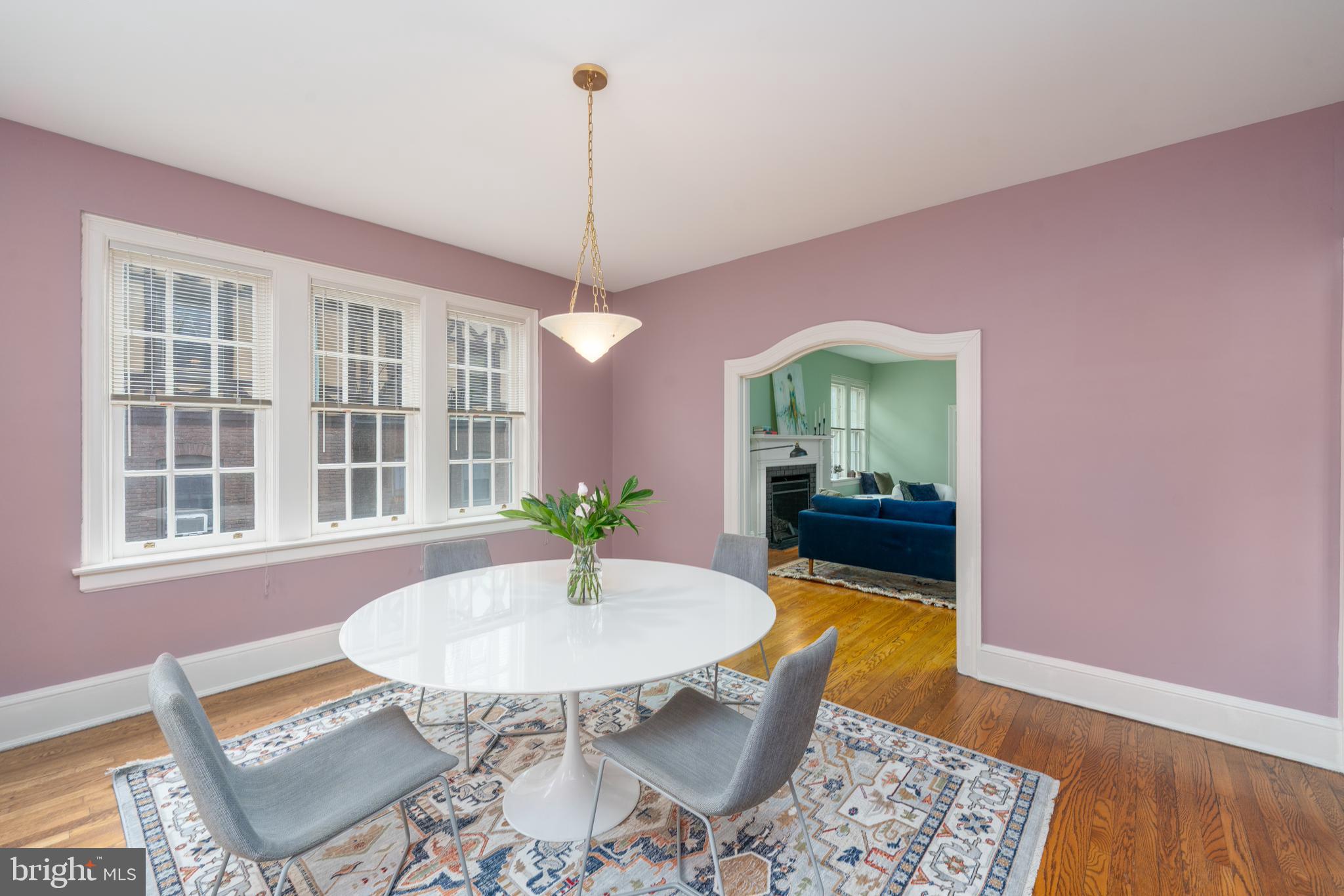 102 W 39TH STREET 2B