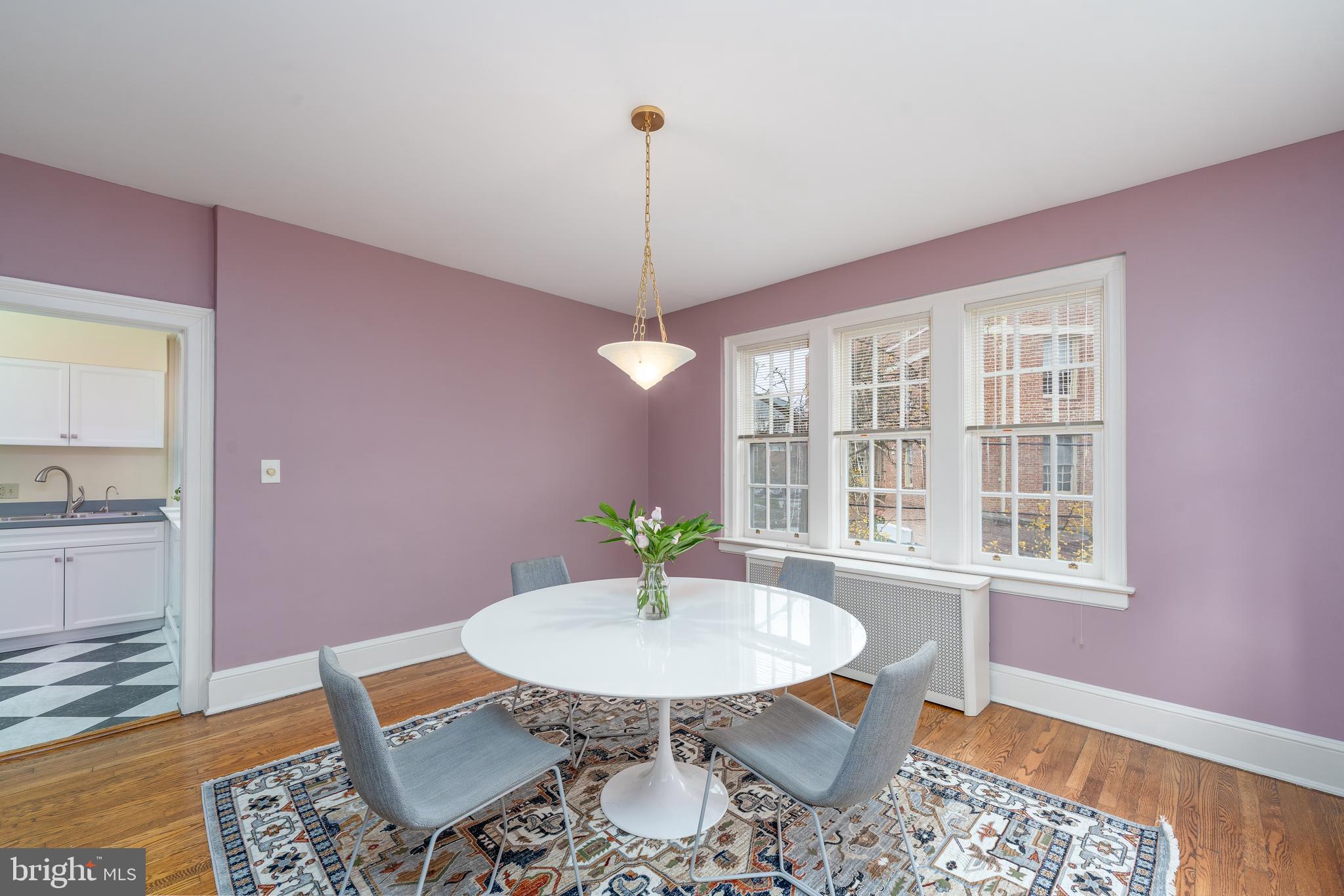 102 W 39TH STREET 2B